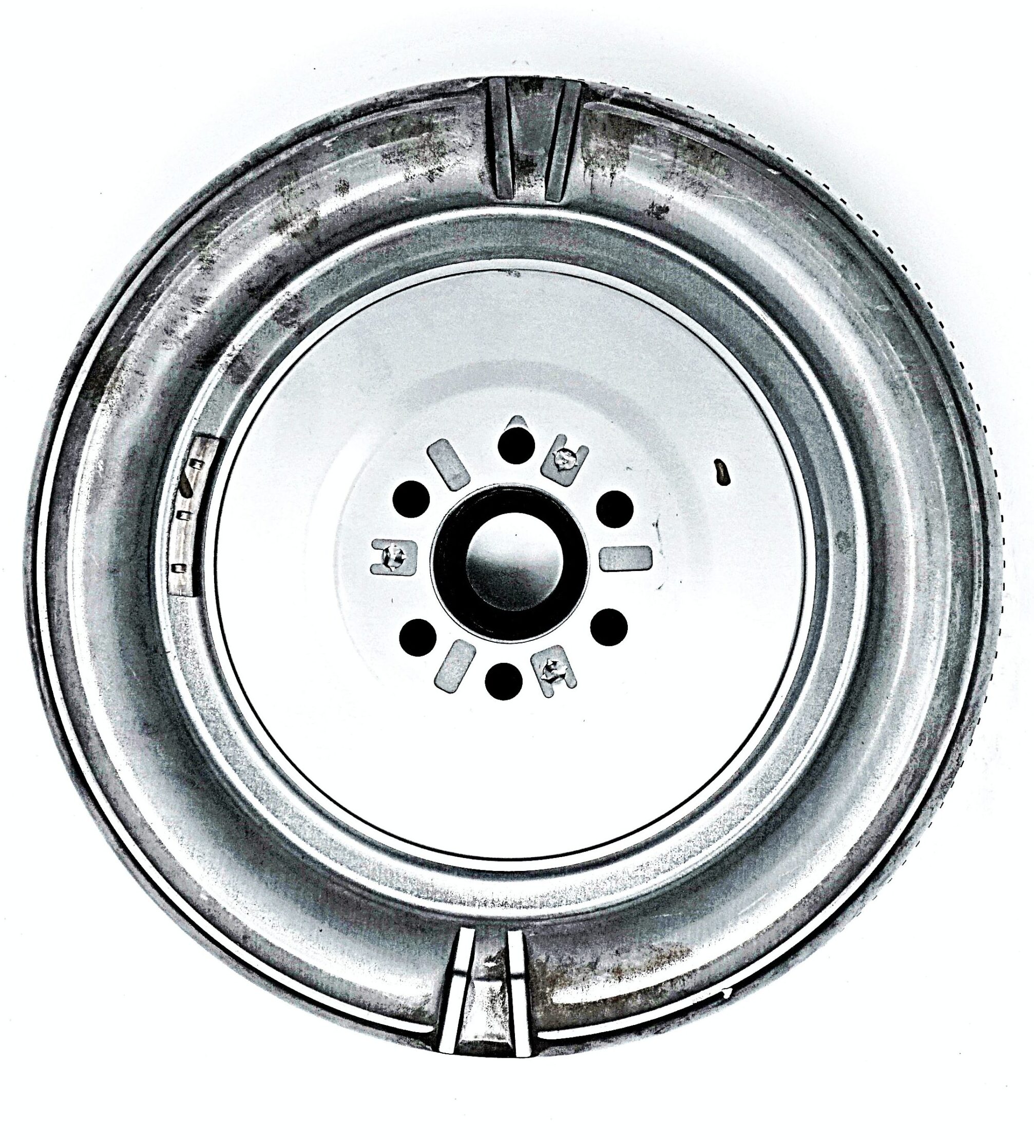 DMF173 - Image 2