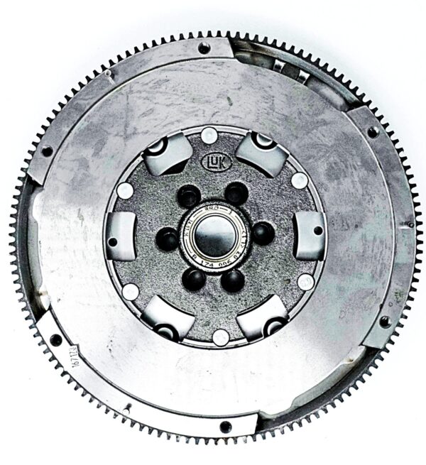 DMF173