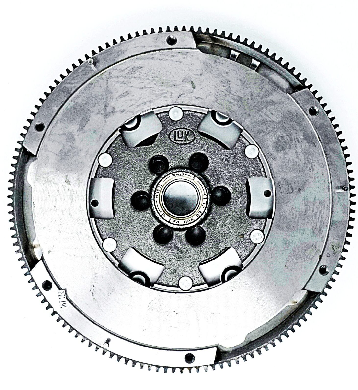 DMF173