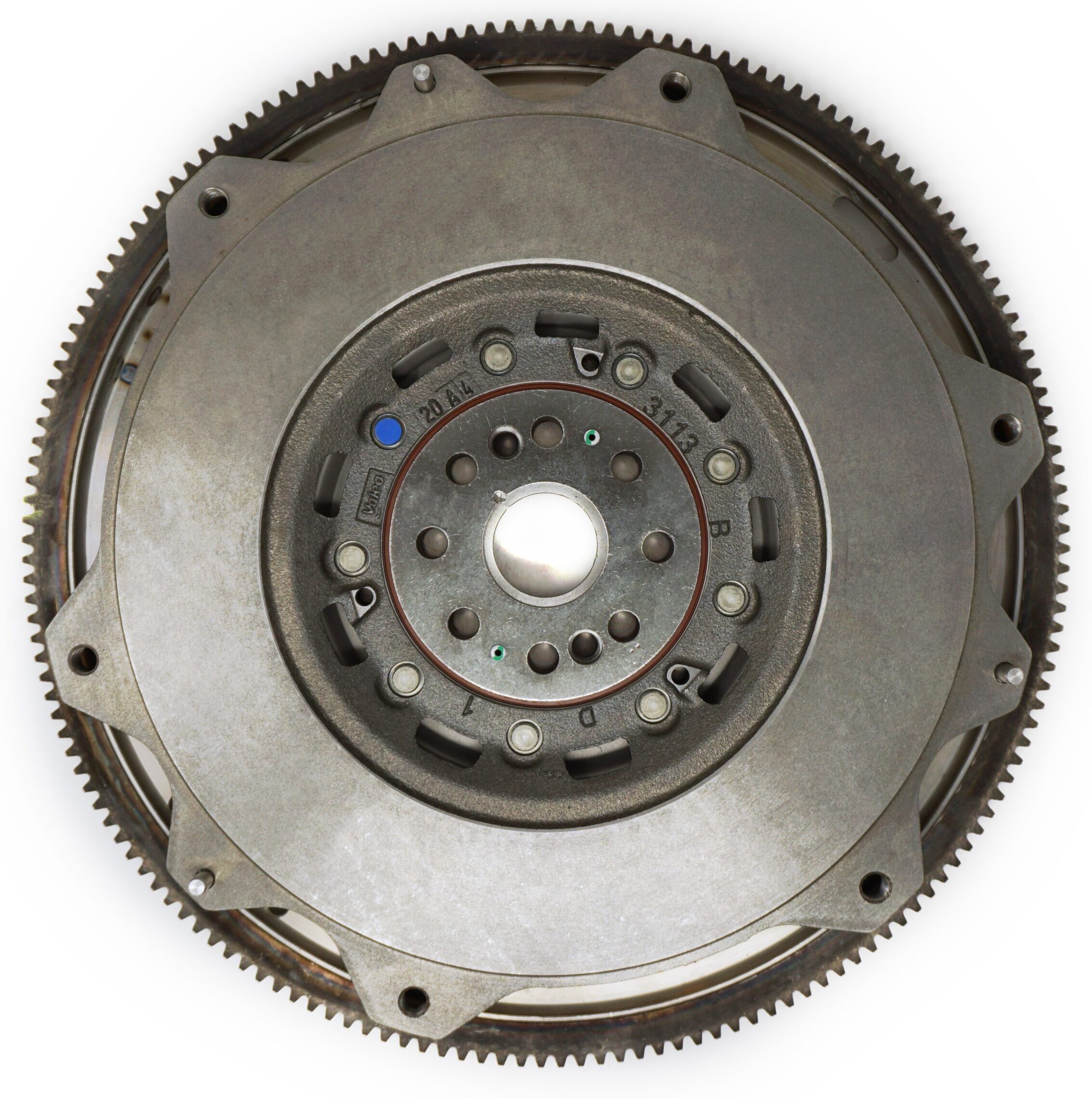 DMF230