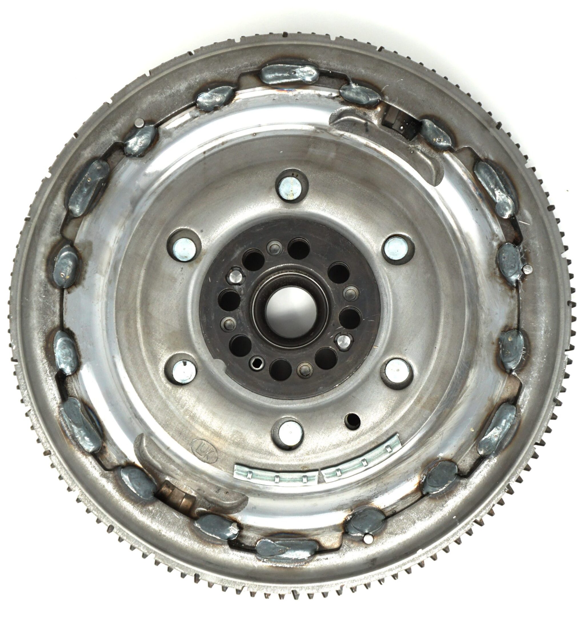 DMF335 - Image 2