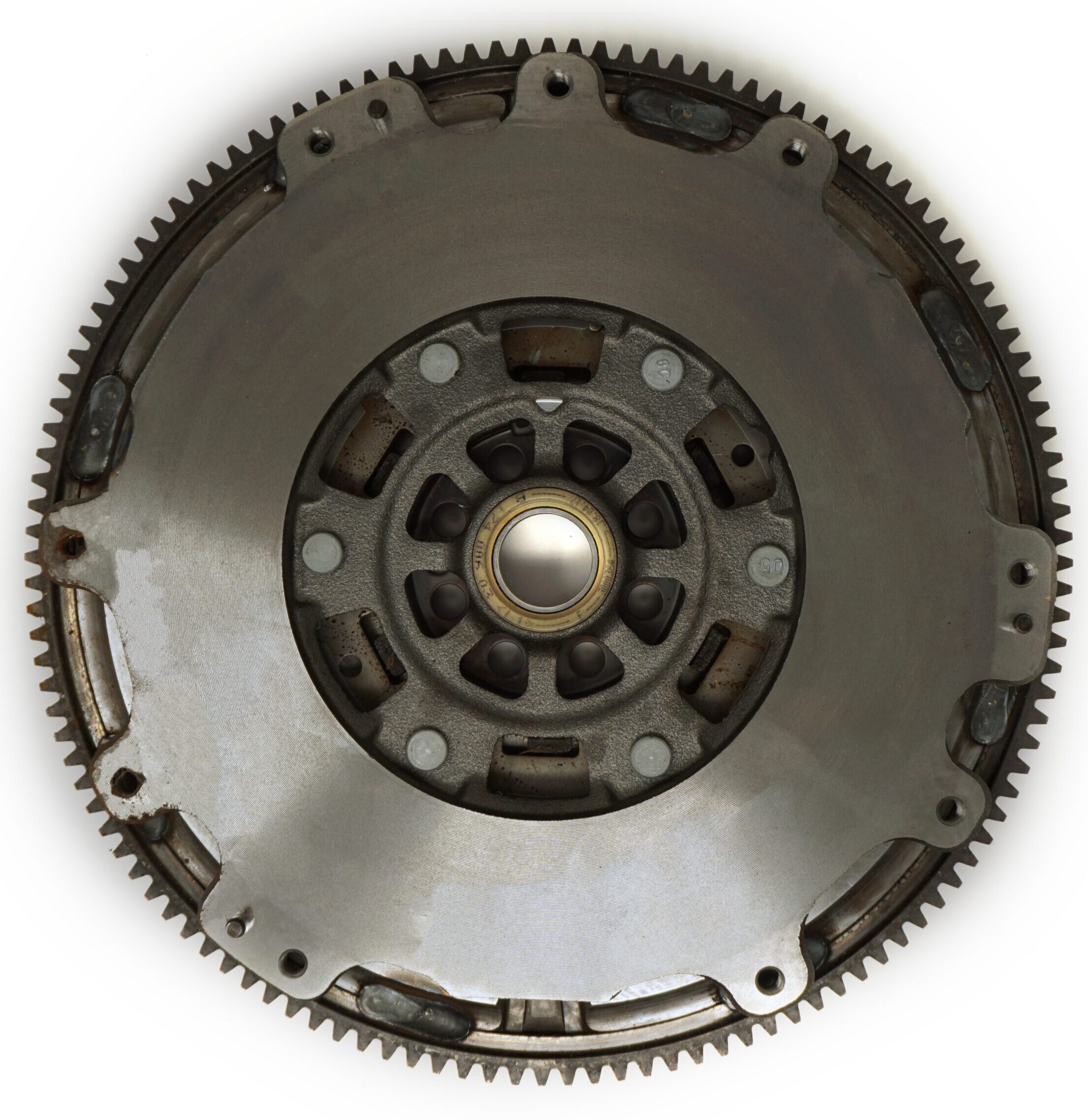 DMF335