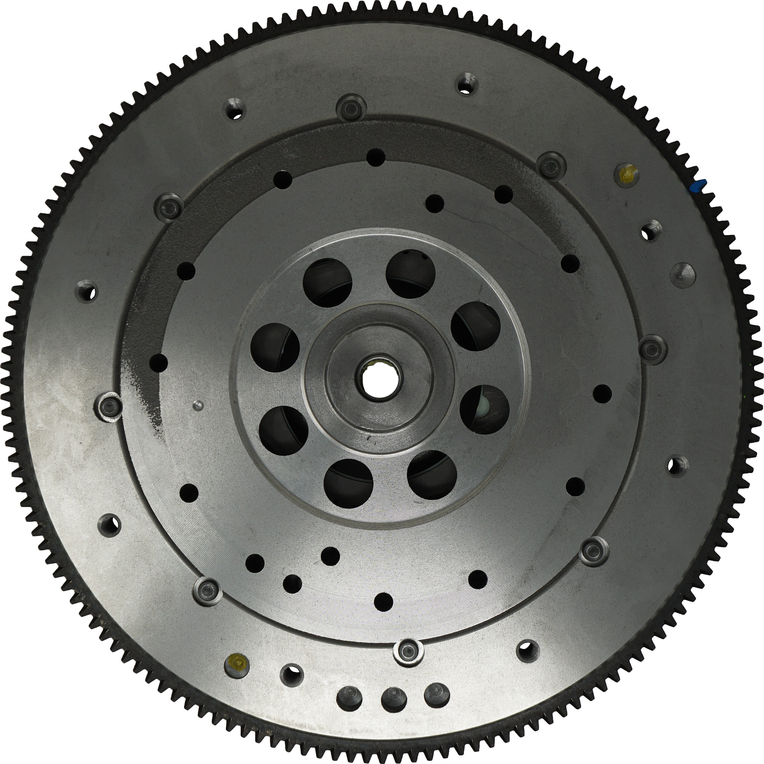 DMF435 - Image 2