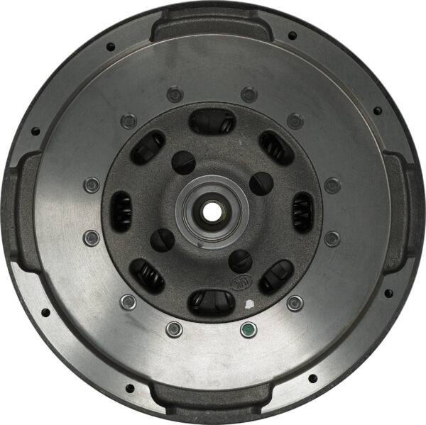 DMF435
