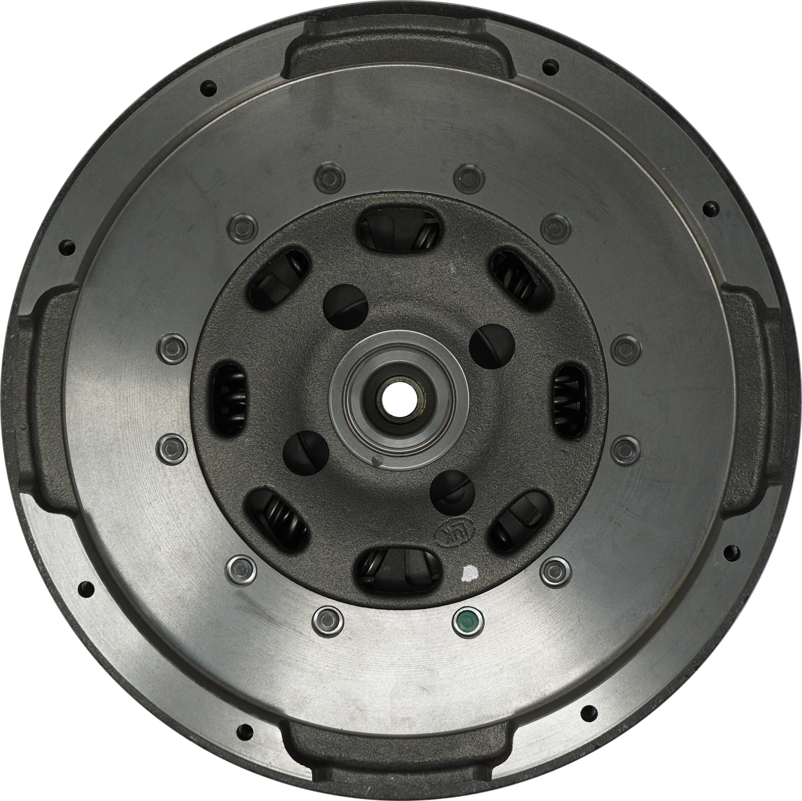DMF435