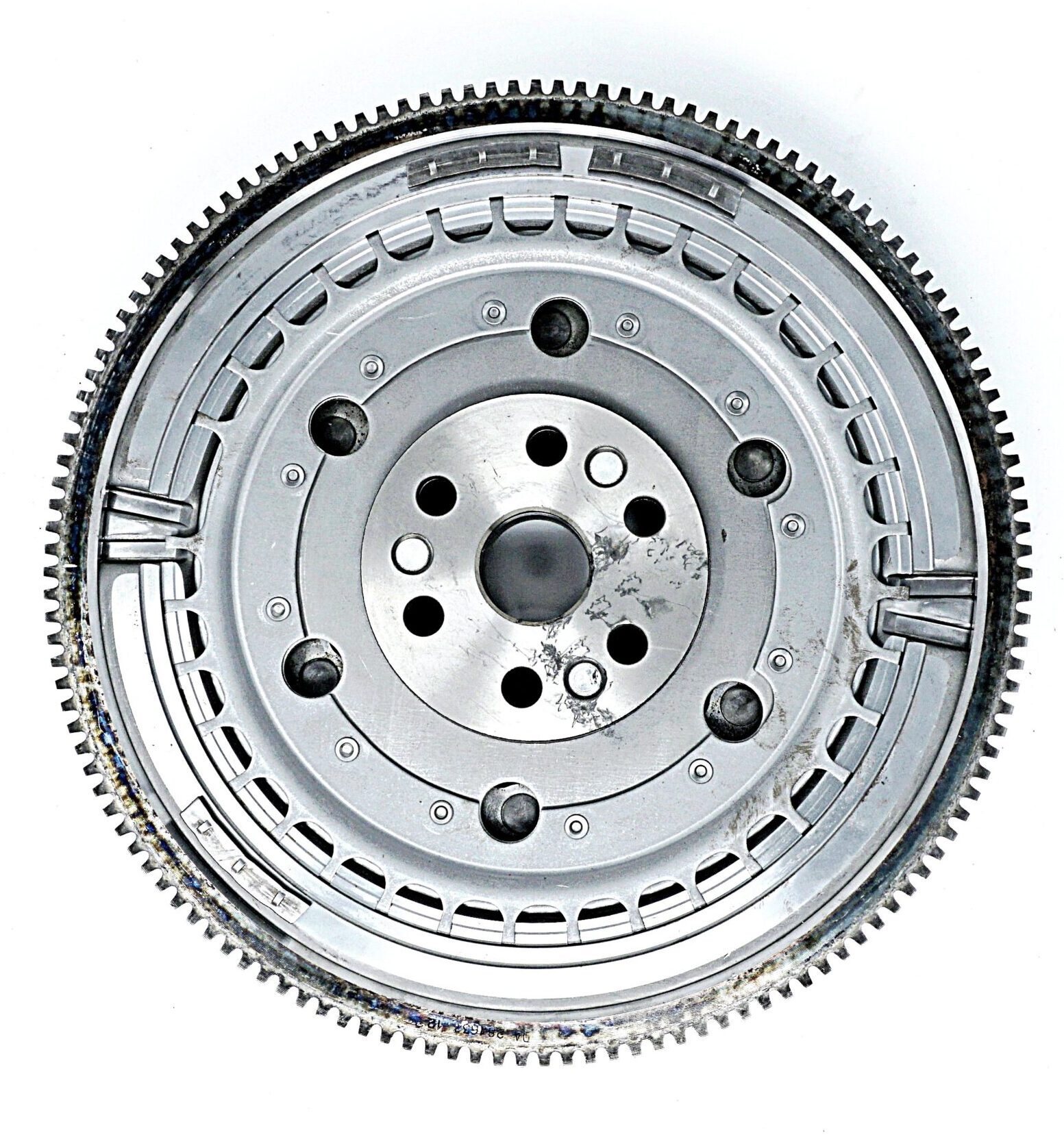 DMF734 - Image 2