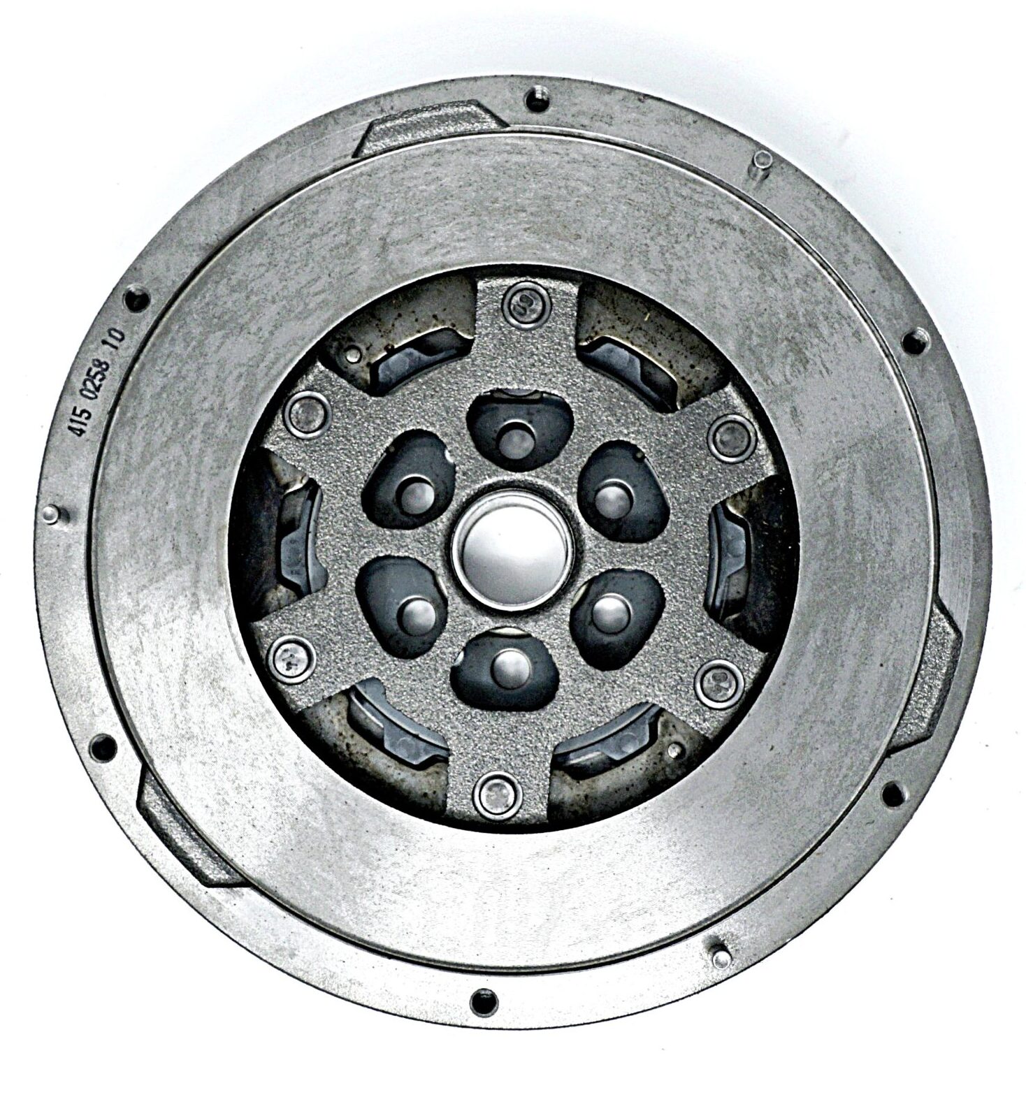 DMF734