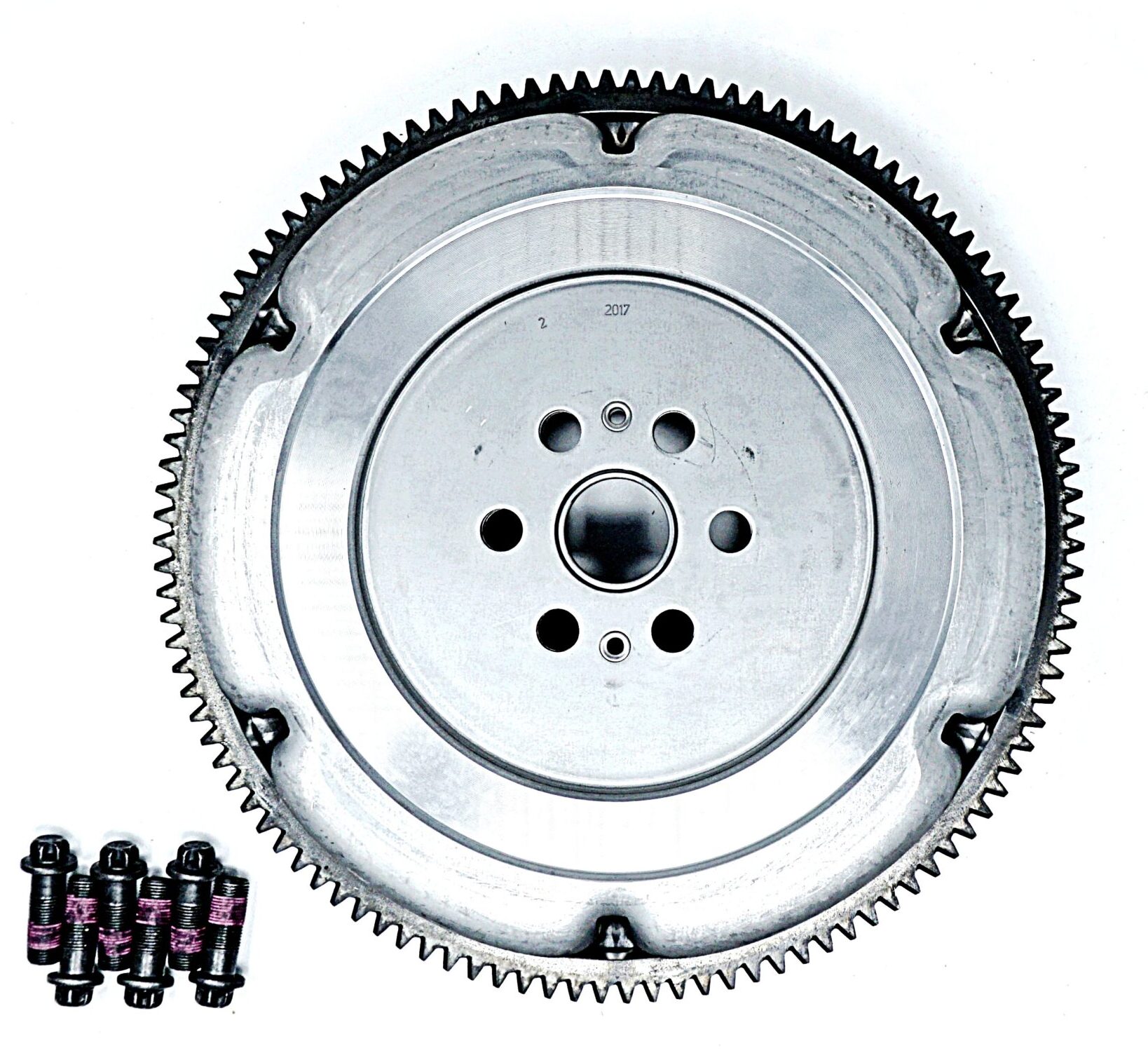 DMF737 - Image 2