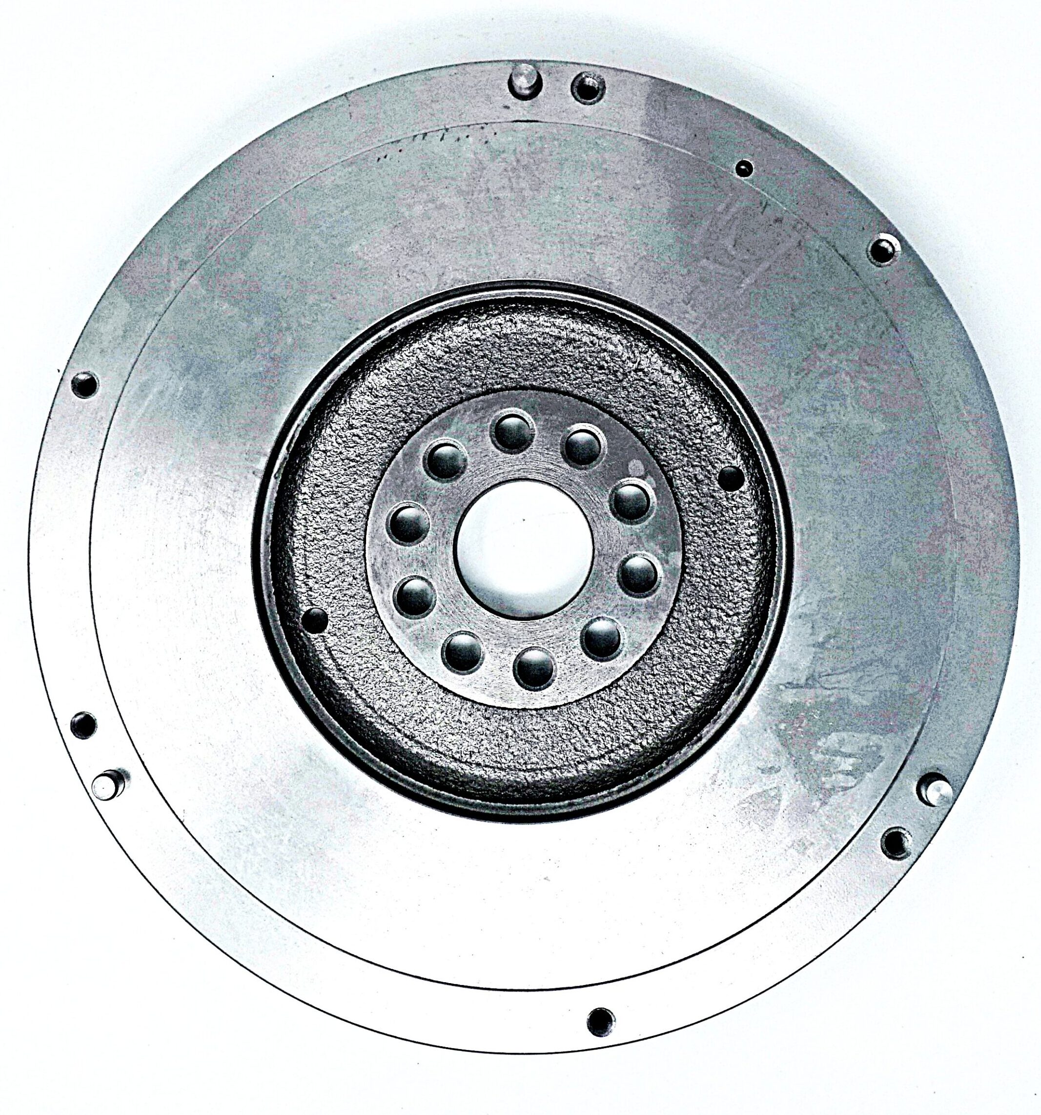 FW136