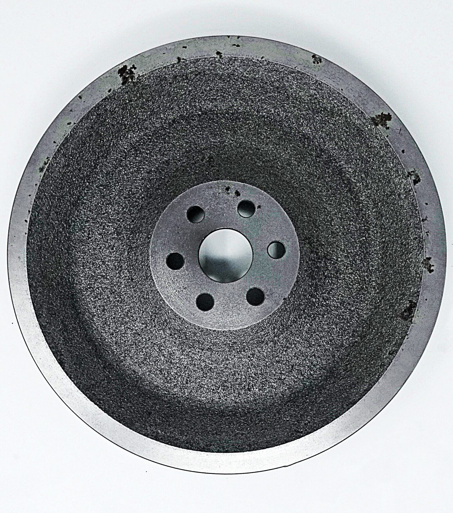 FW301 - Image 2