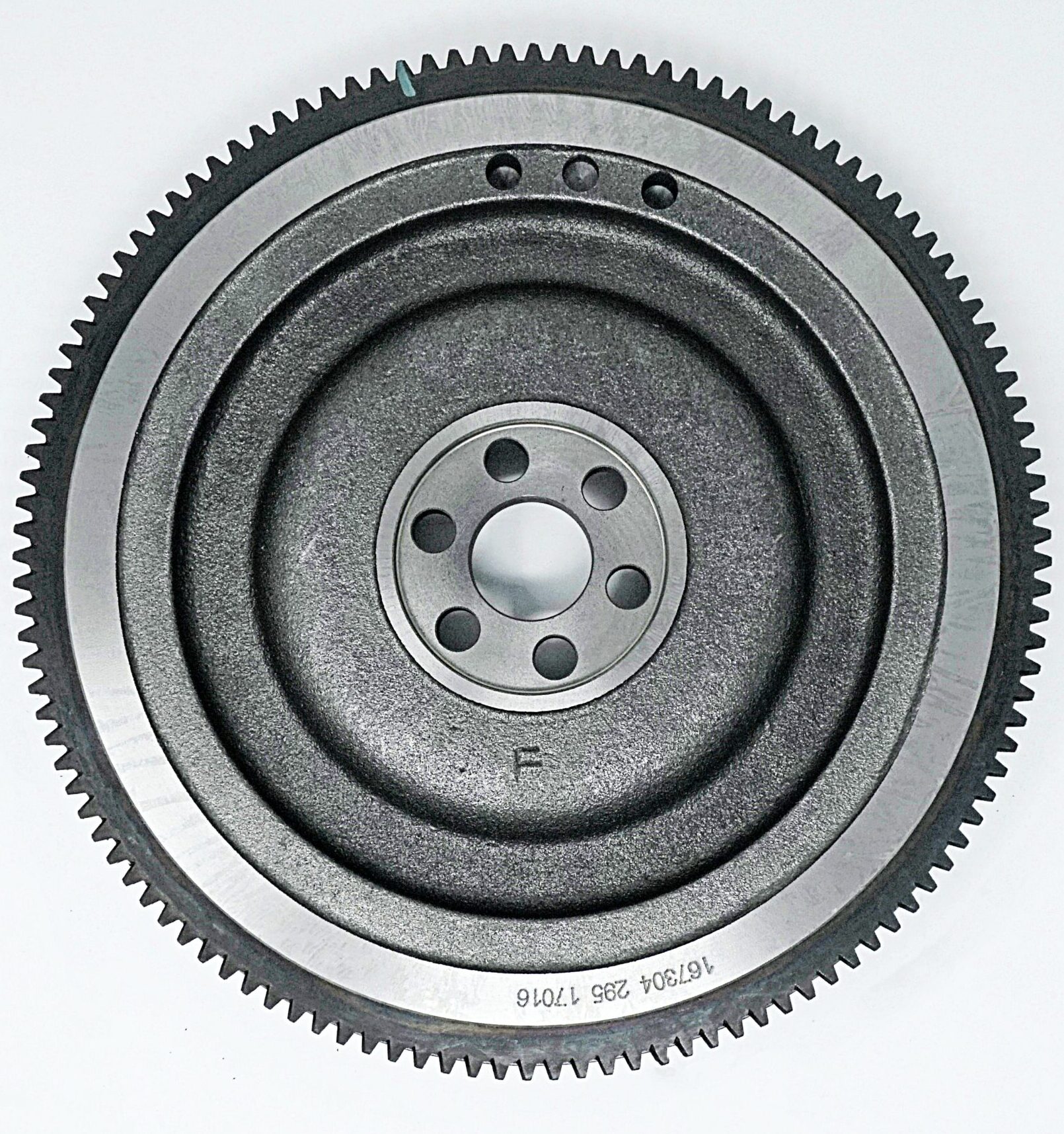 FW304 - Image 2
