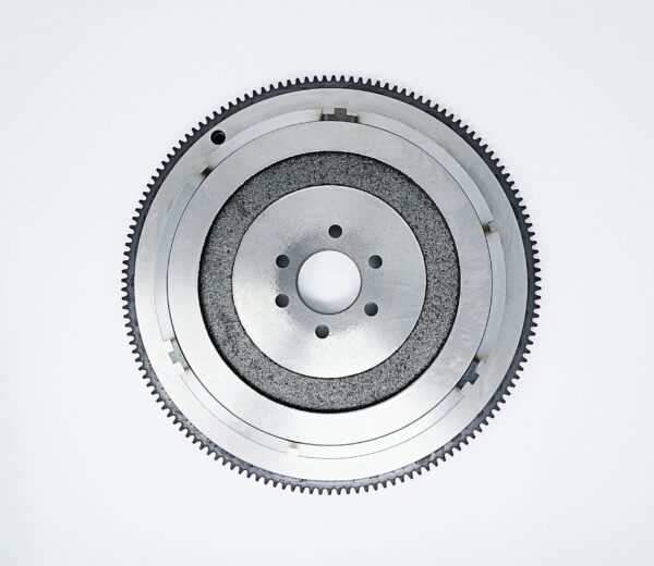 FW420
