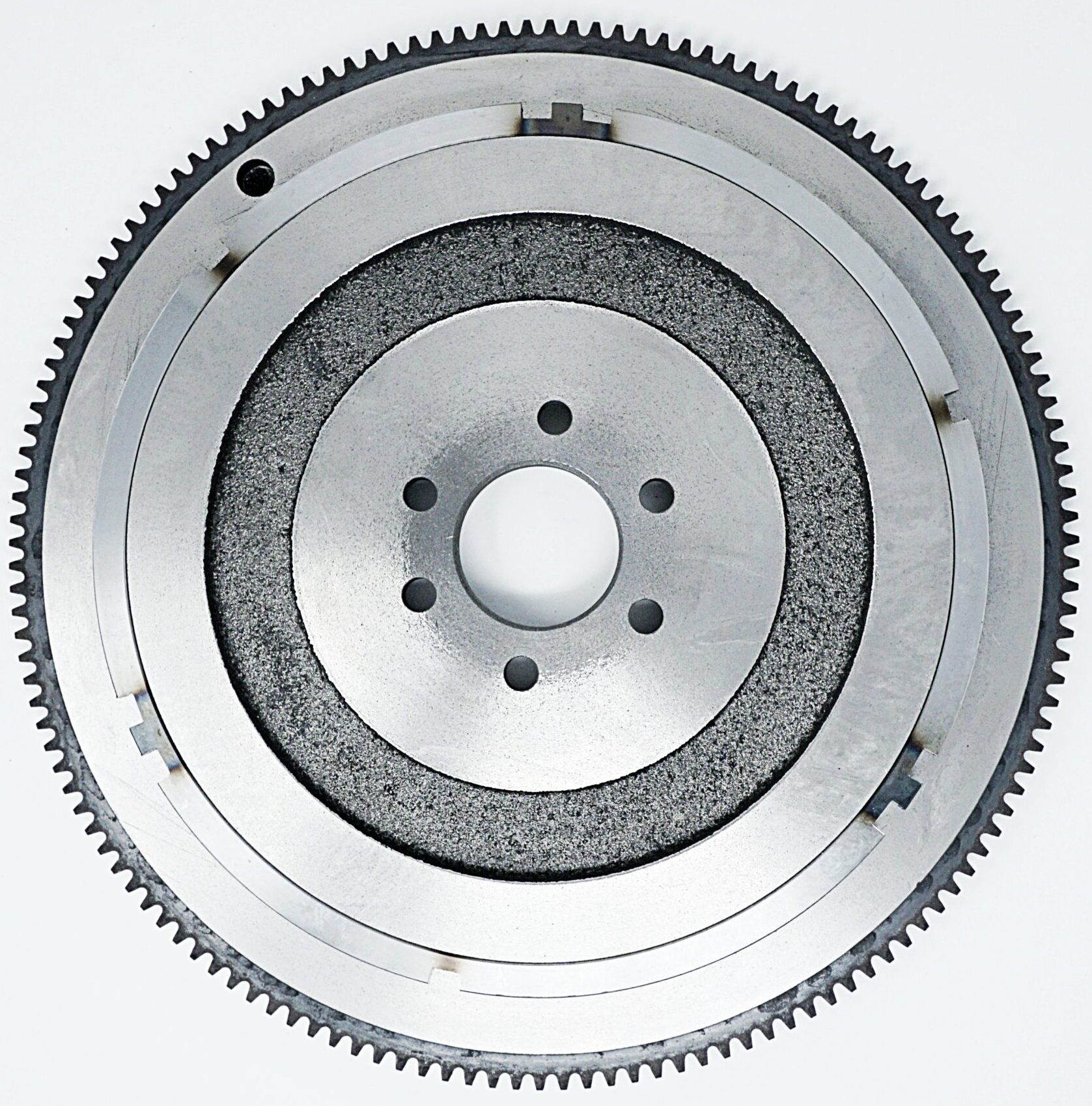 FW420 - Image 2