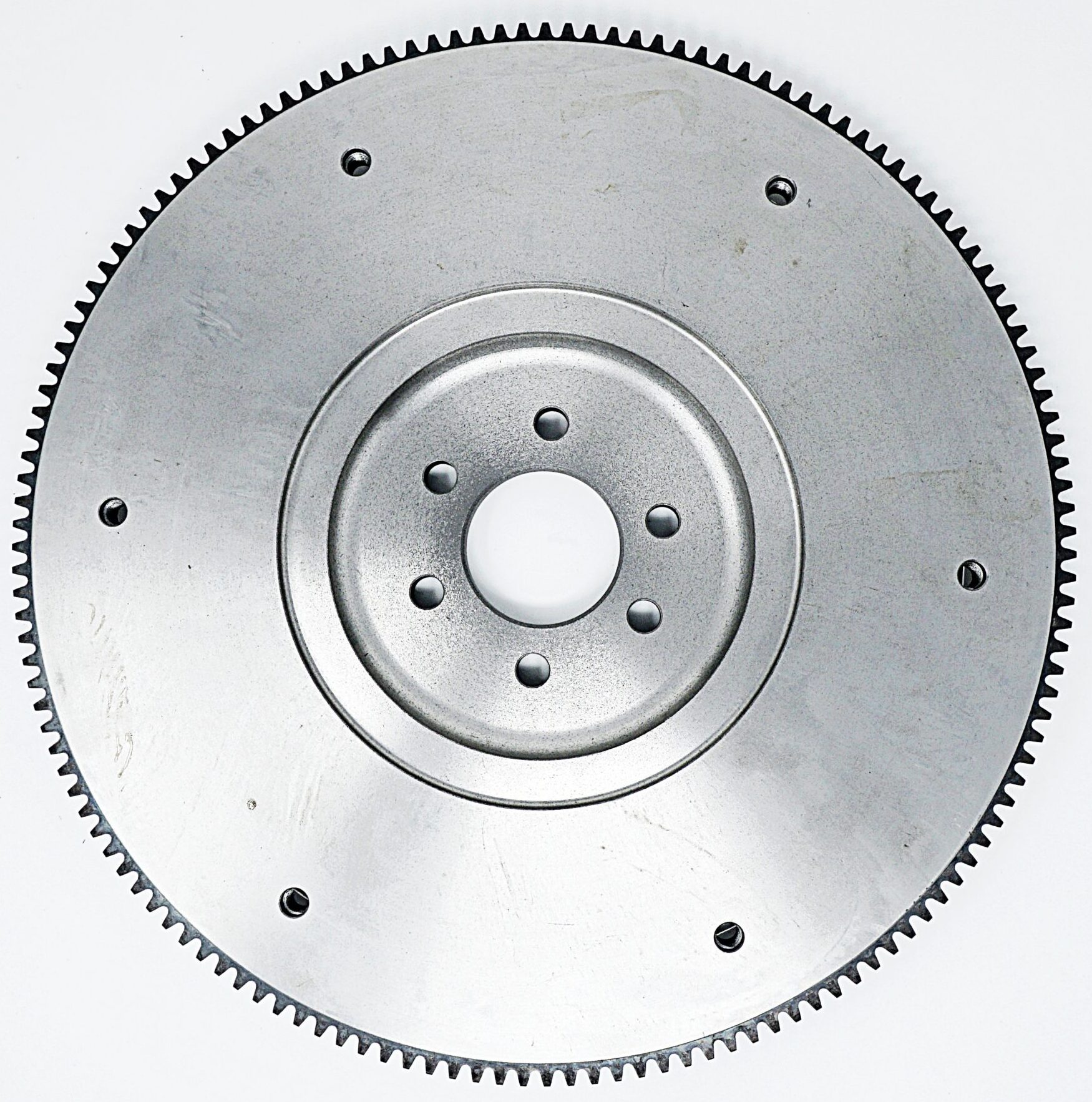 FW420