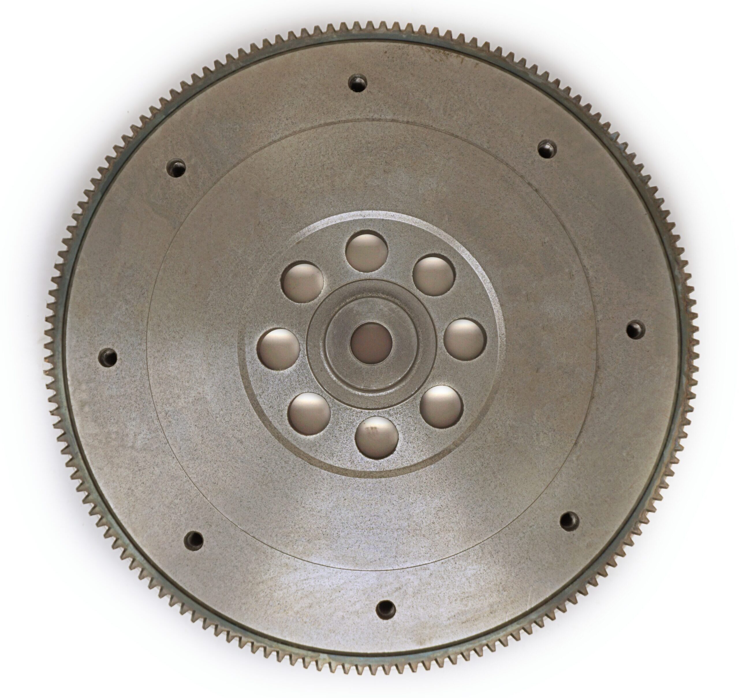 FW436 - Image 2