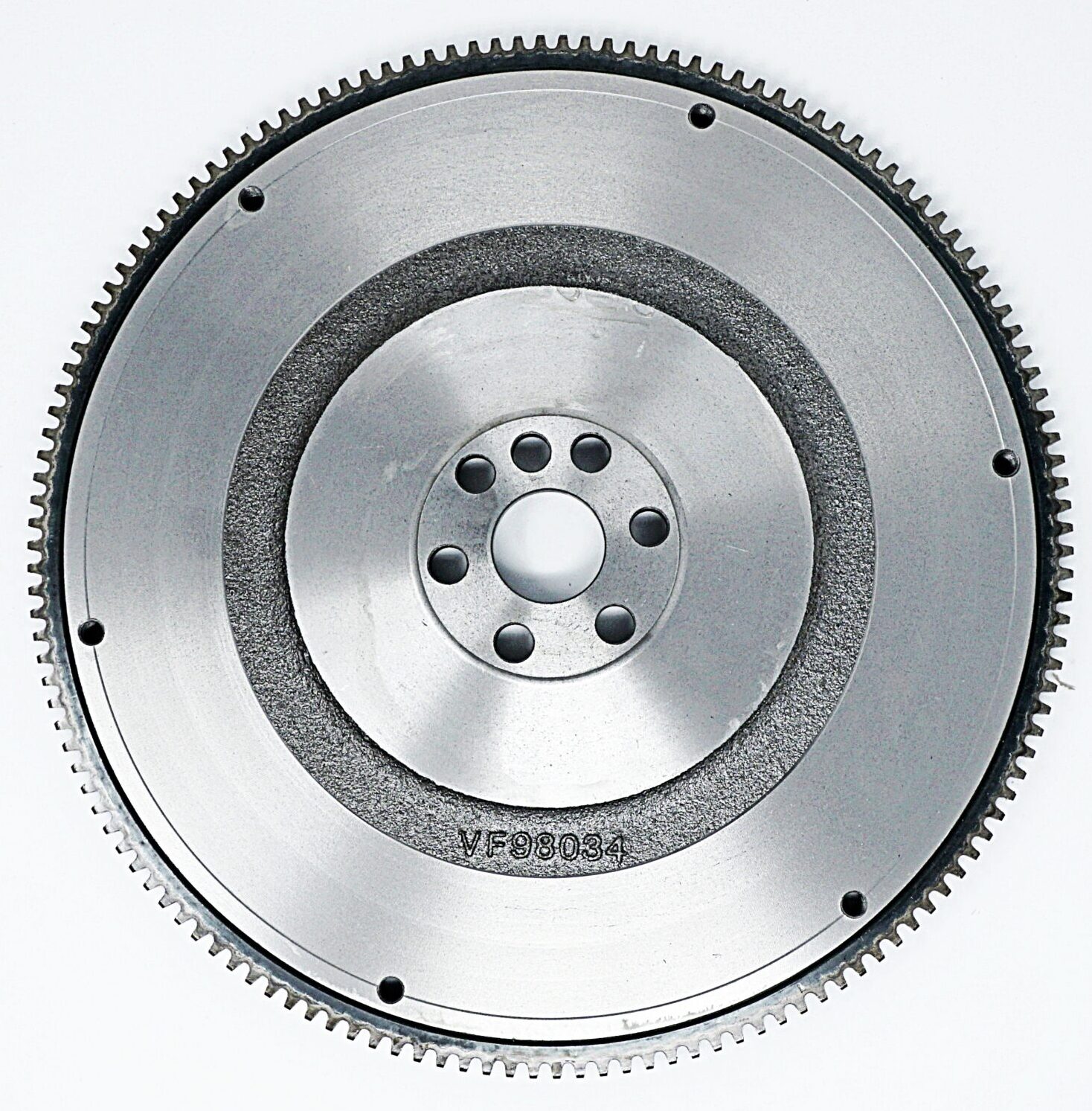 FW500 - Image 2