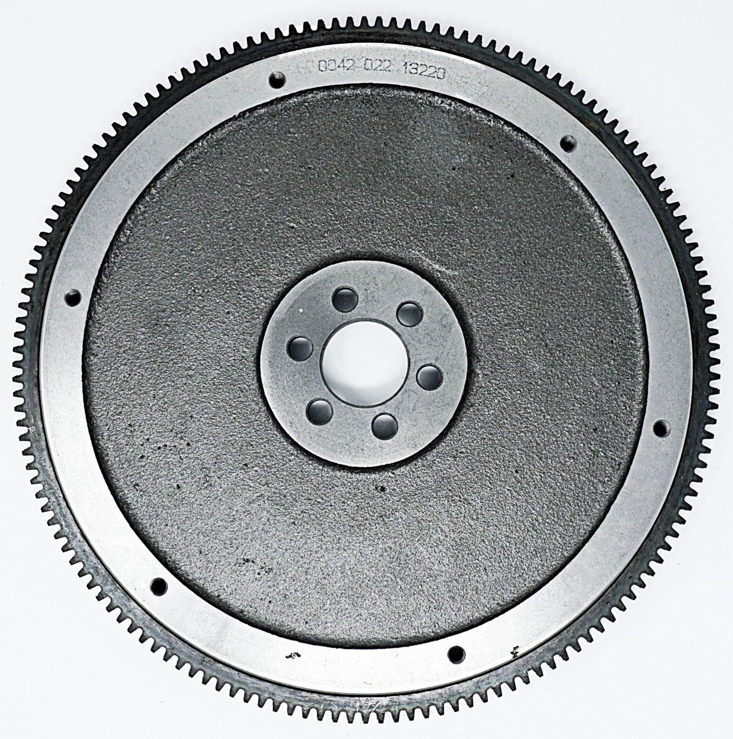 FW510 - Image 2