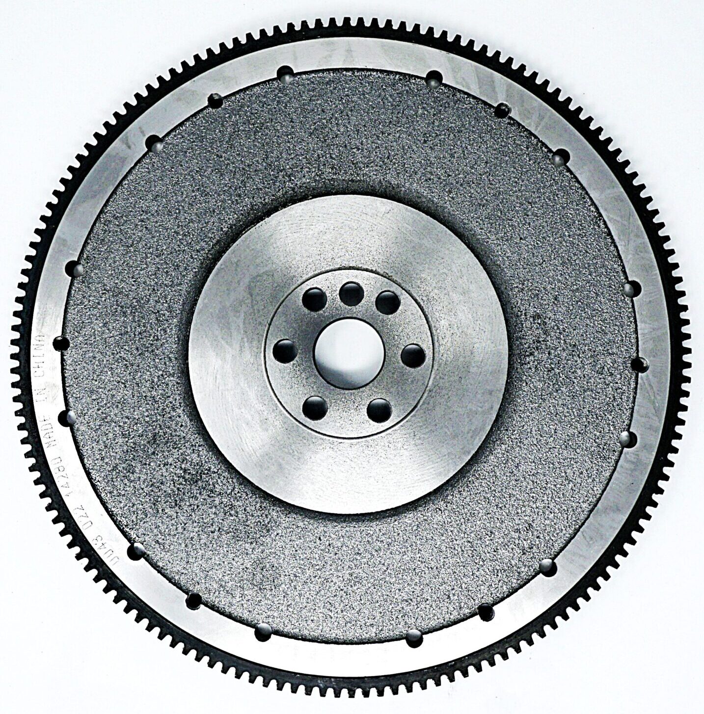 FW513 - Image 2