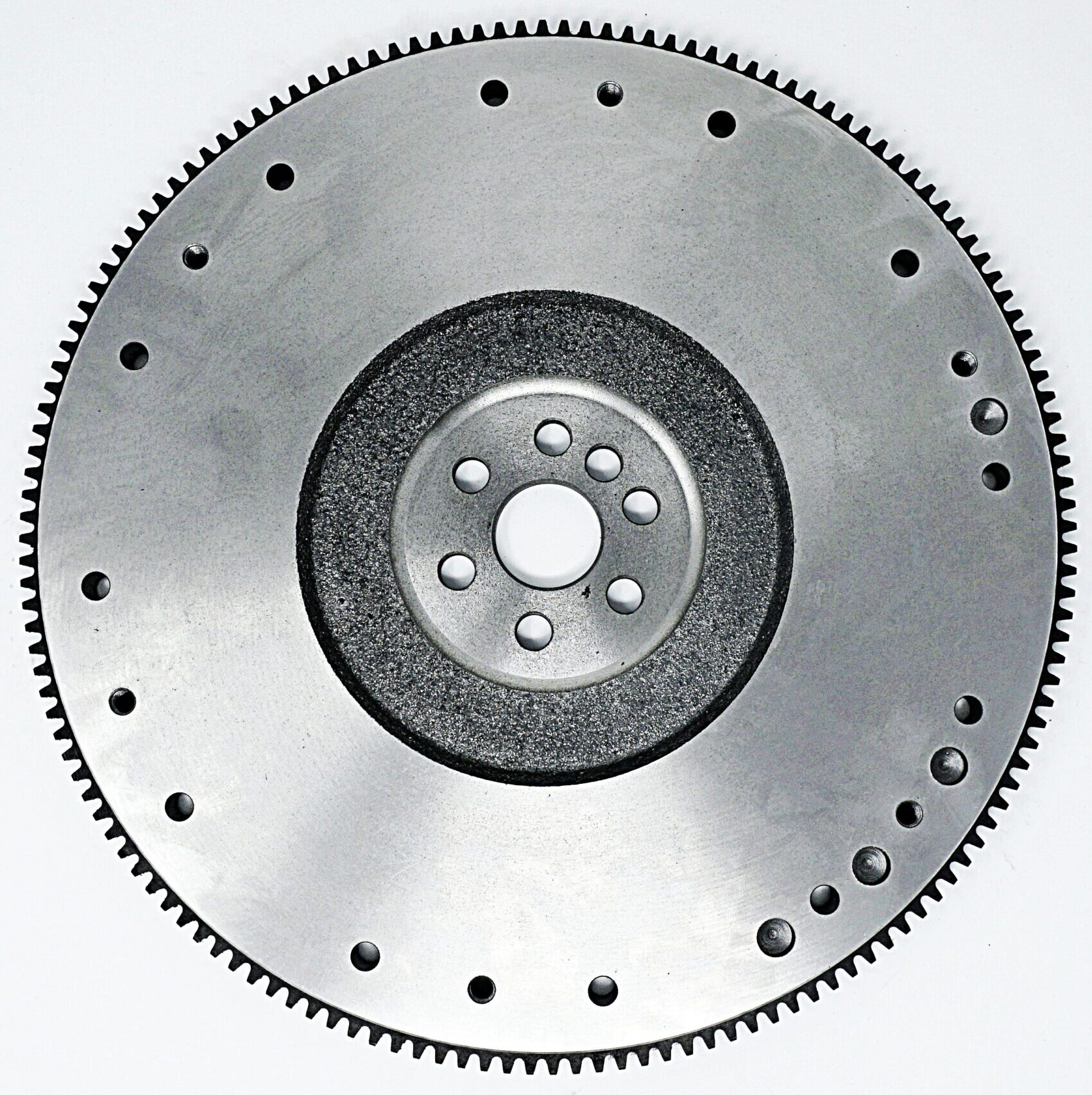 FW513