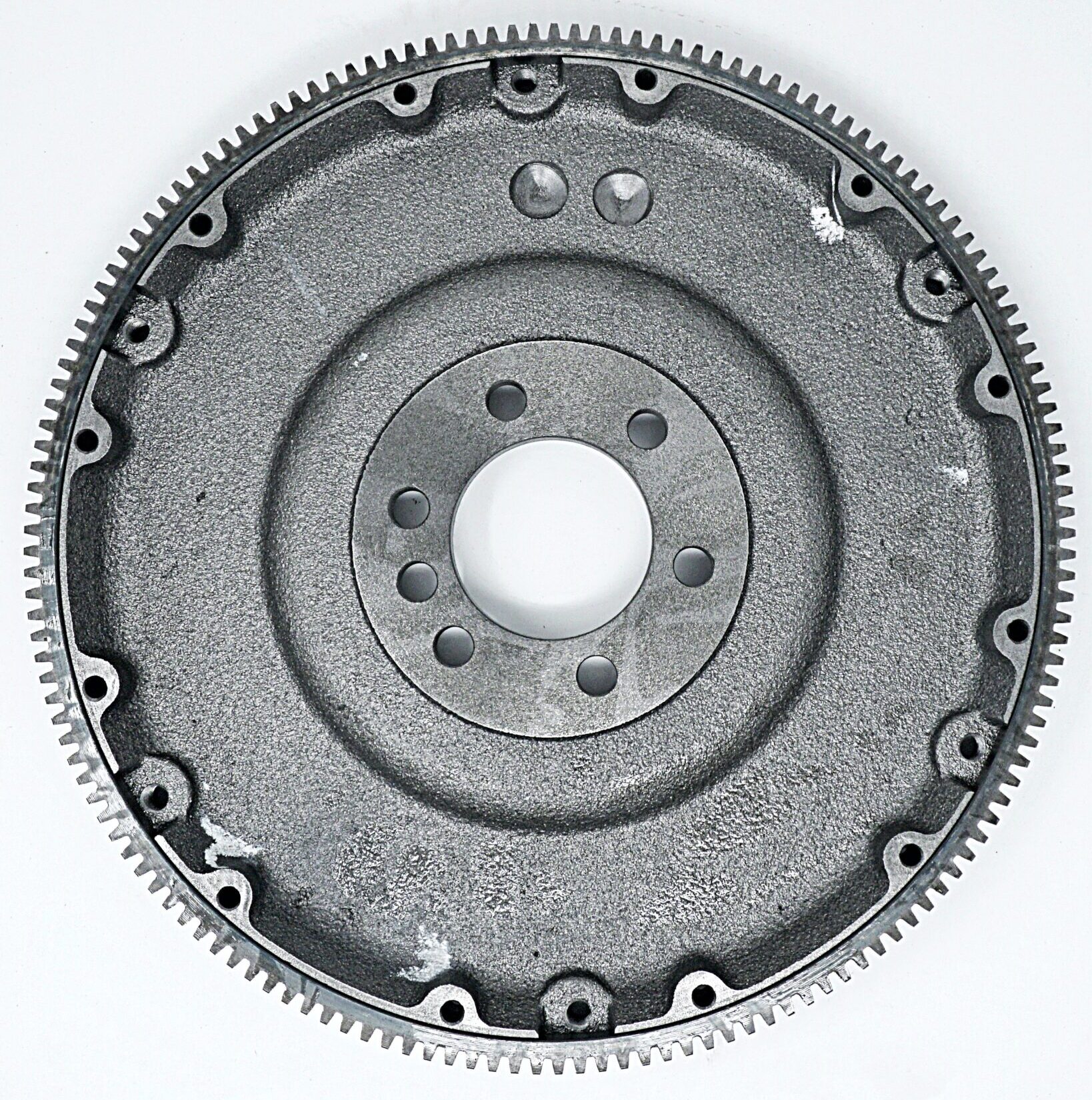FW515 - Image 2