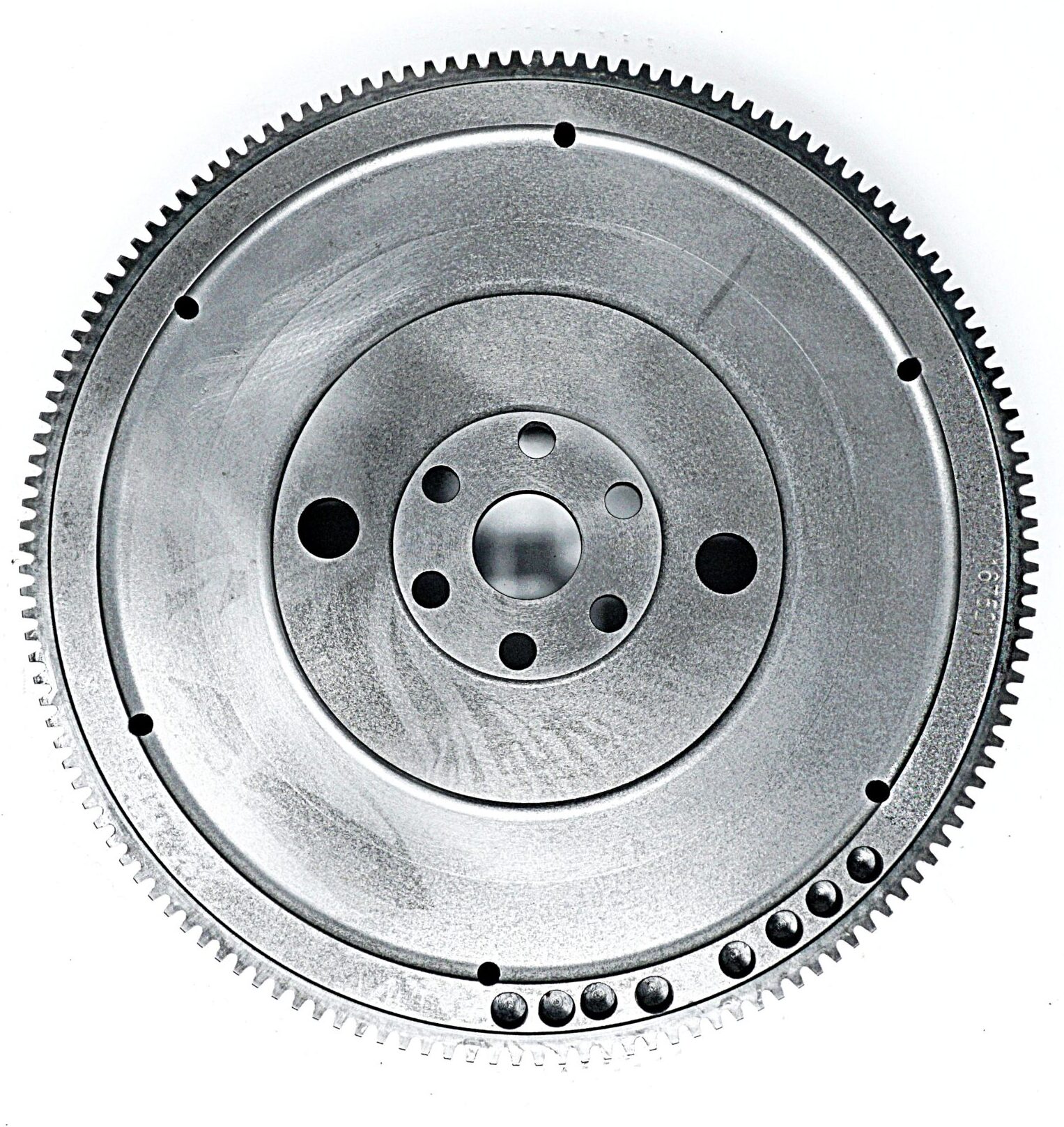 FW523 - Image 2