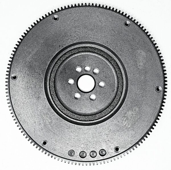 FW528