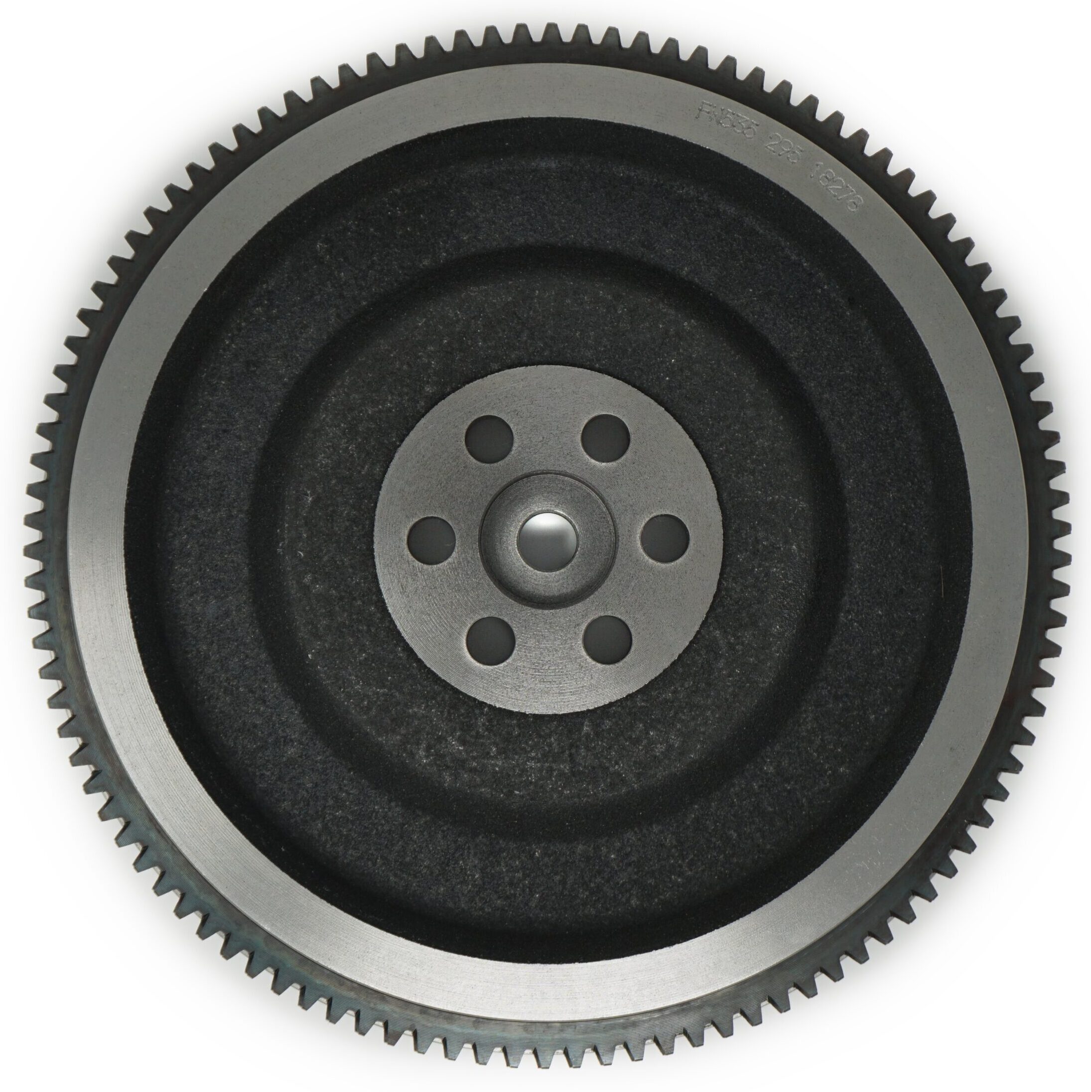 FW535 - Image 2
