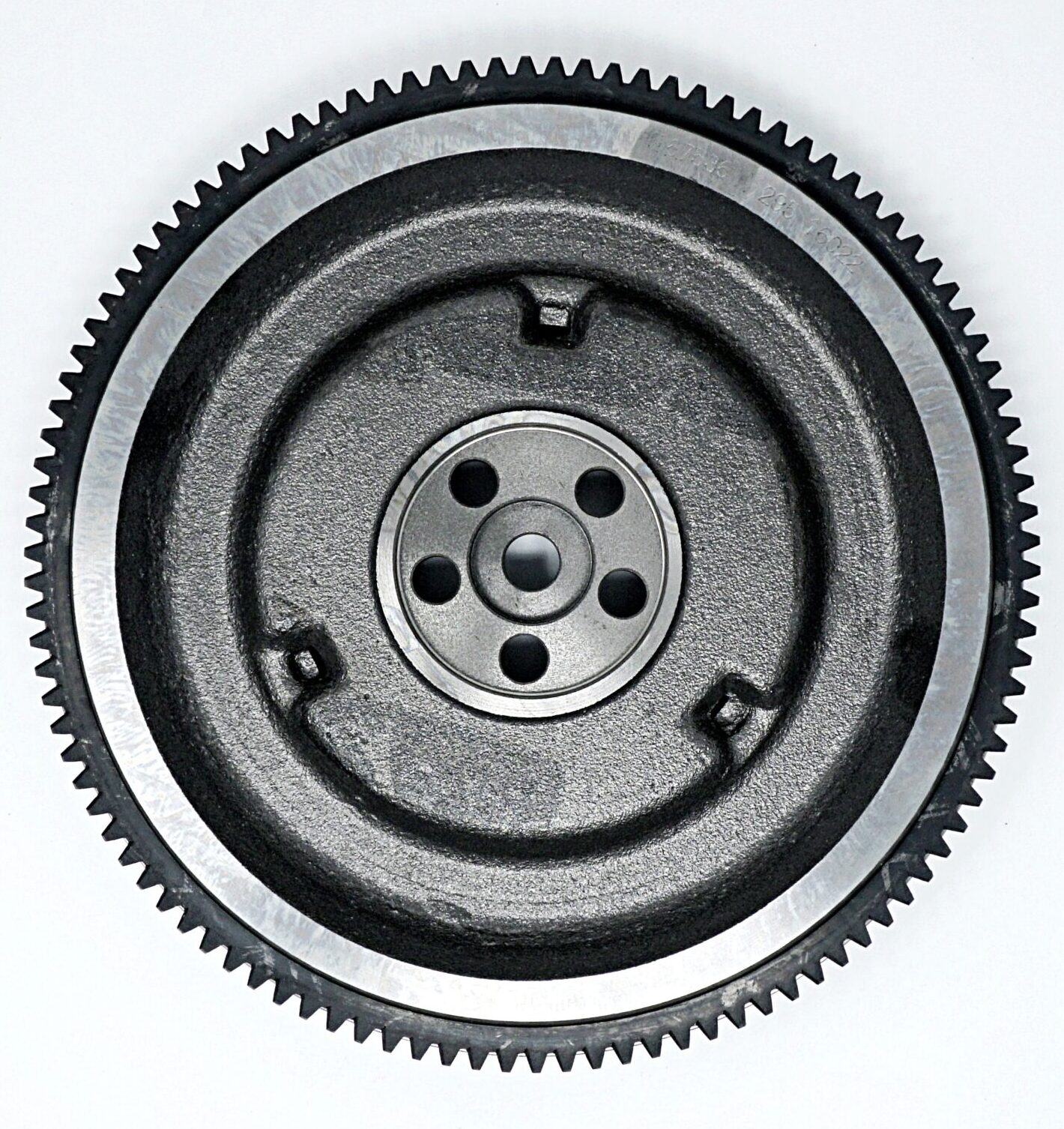 FW536 - Image 2