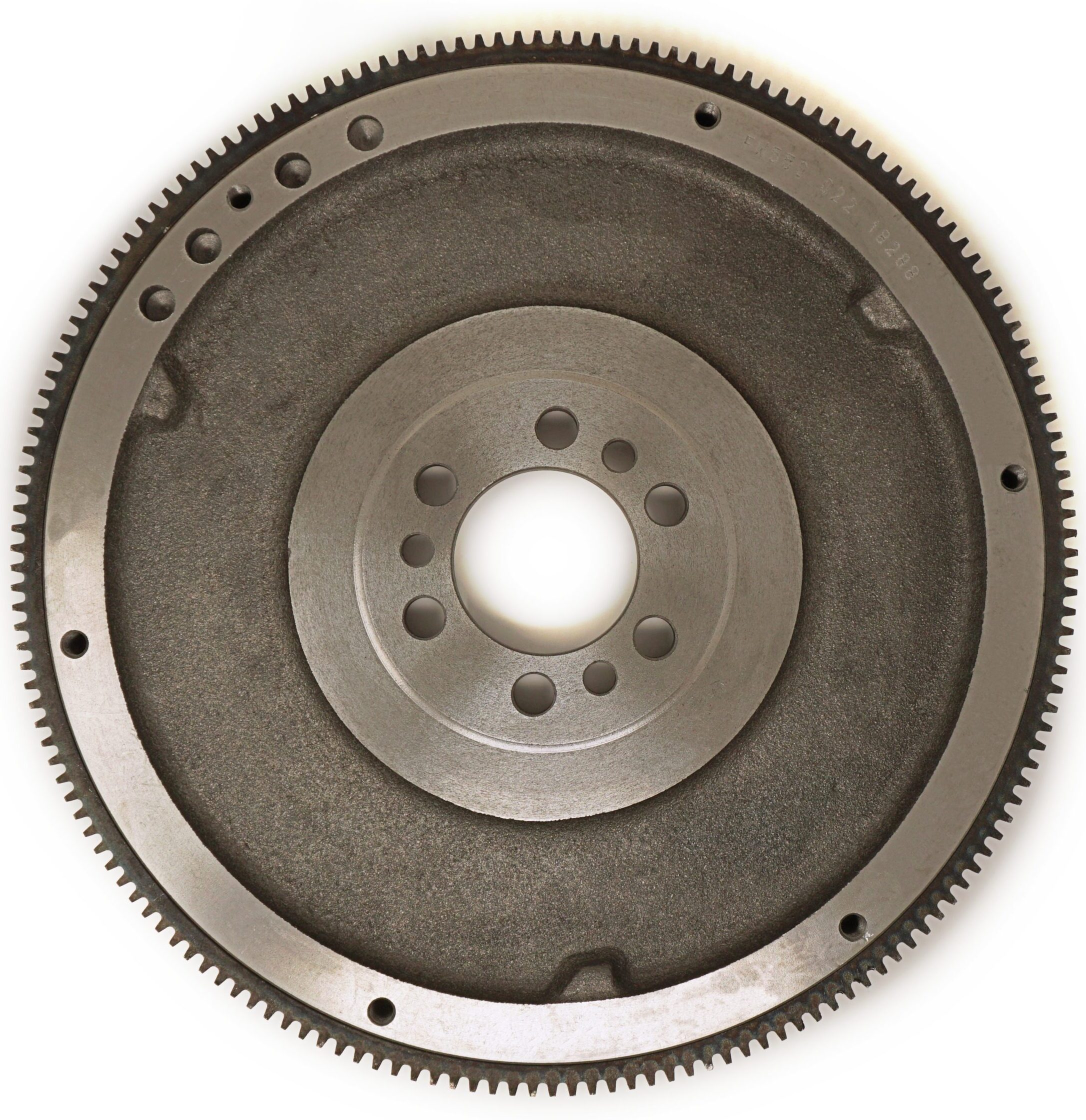 FW550 - Image 2