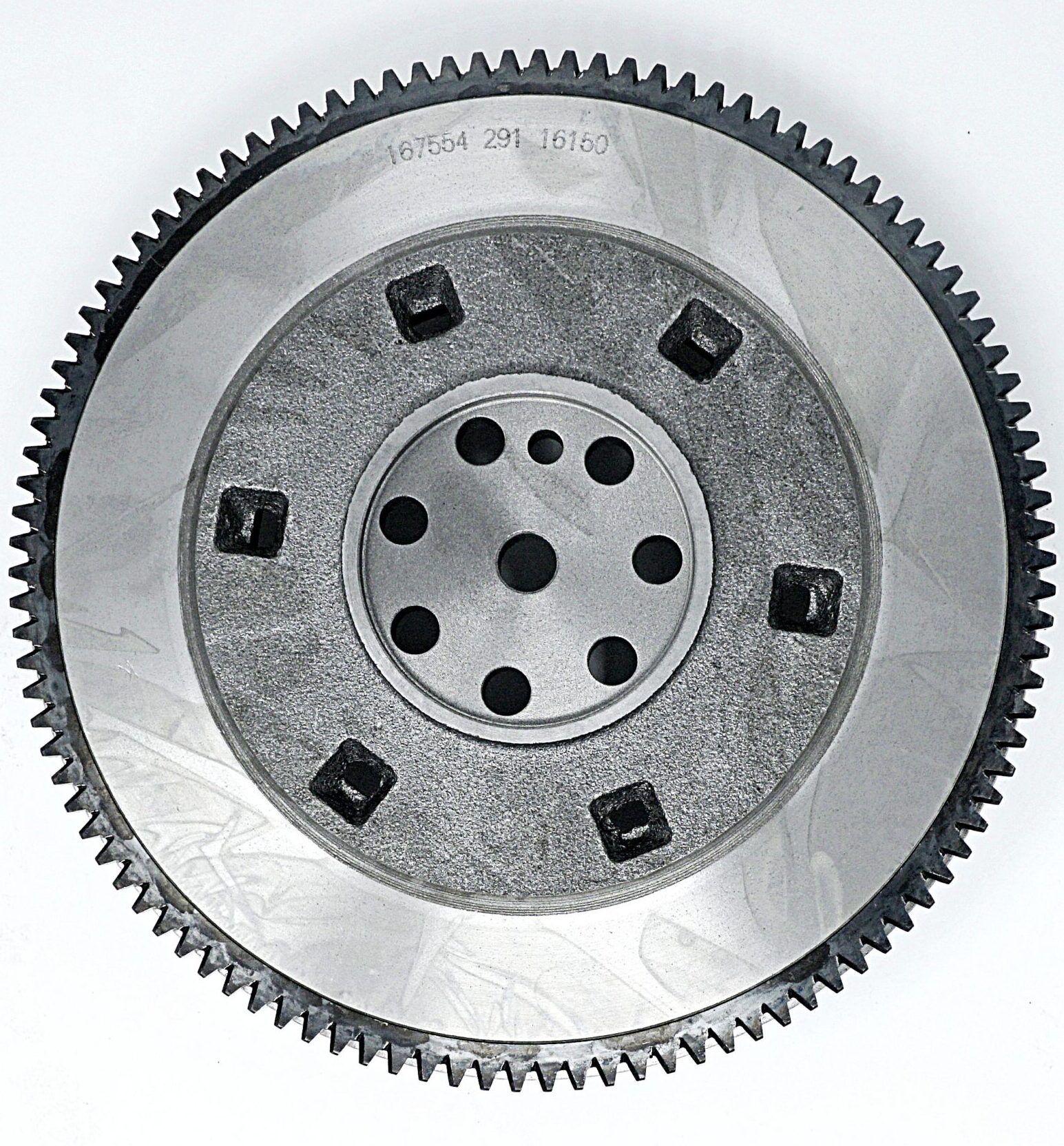 FW554 - Image 2