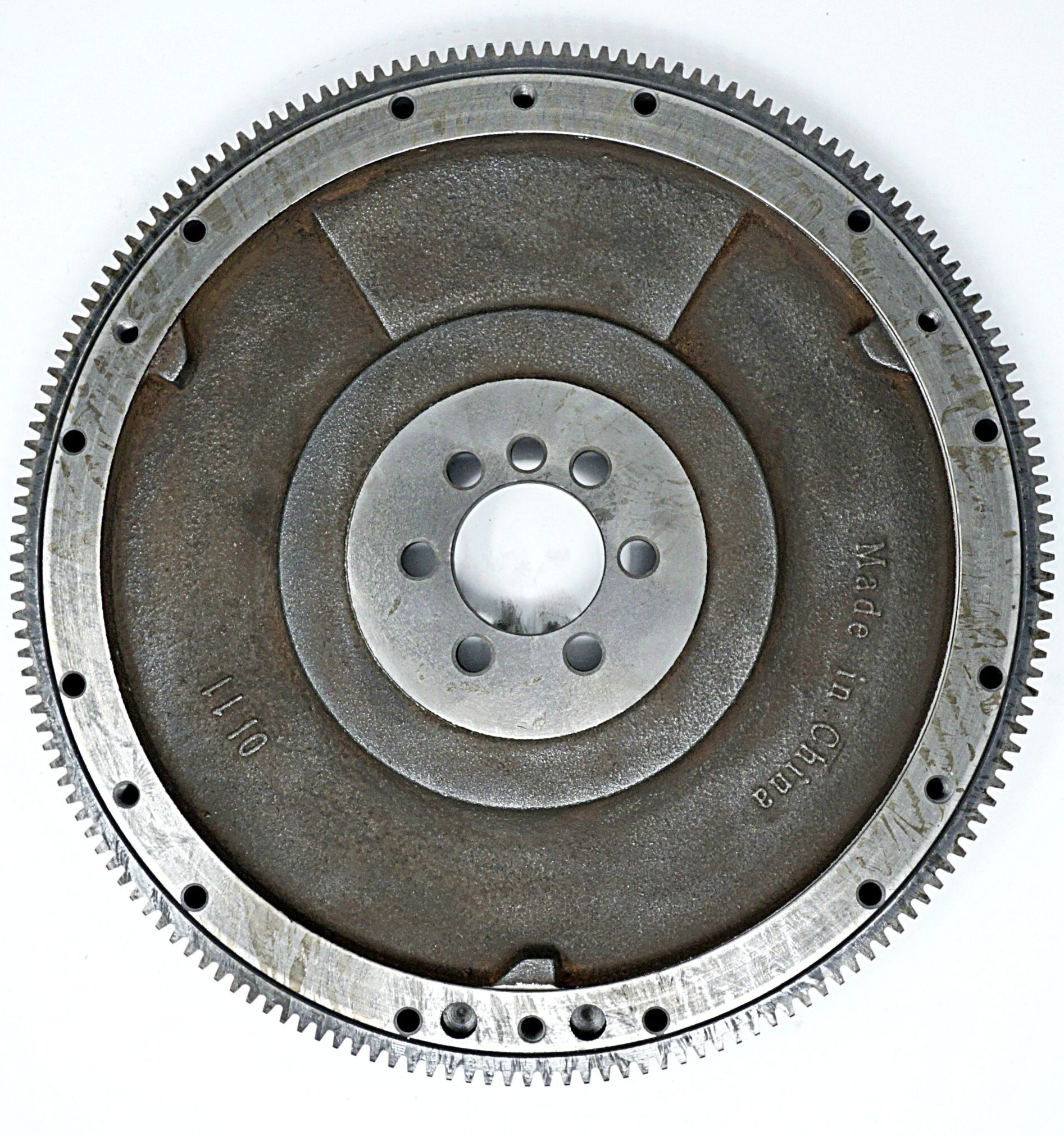 FW575 - Image 2