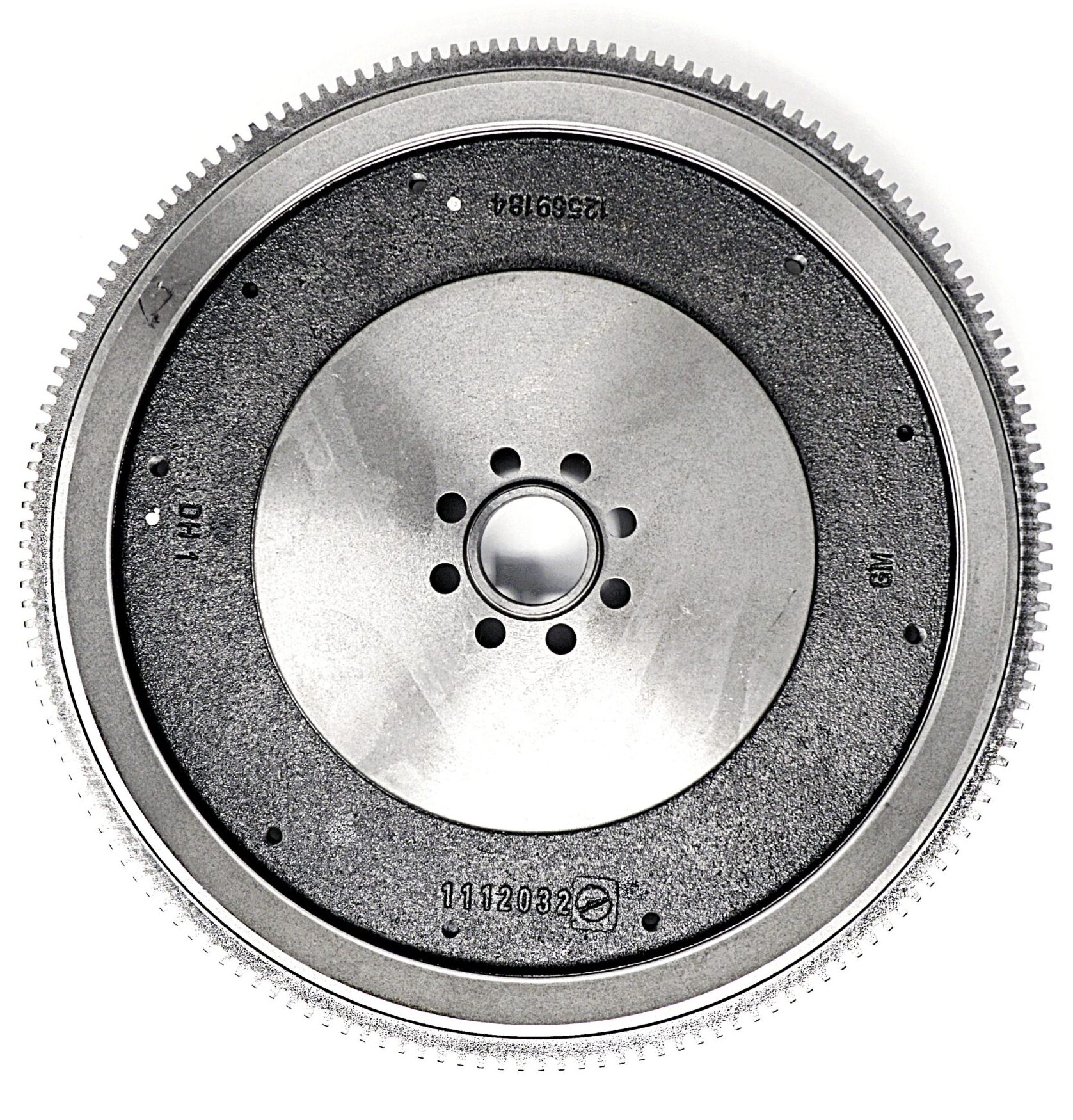FW583 - Image 2