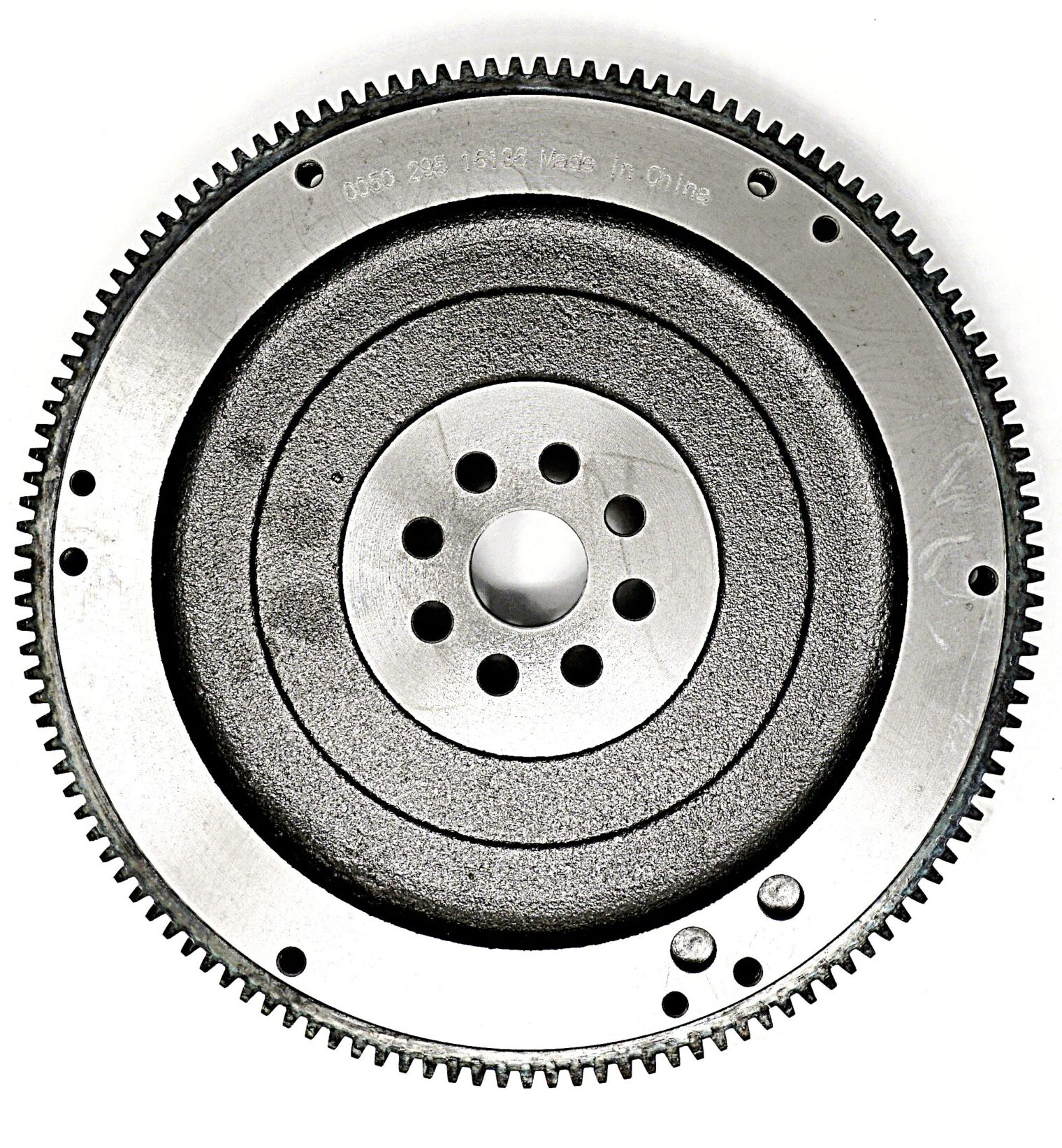 FW600 - Image 2