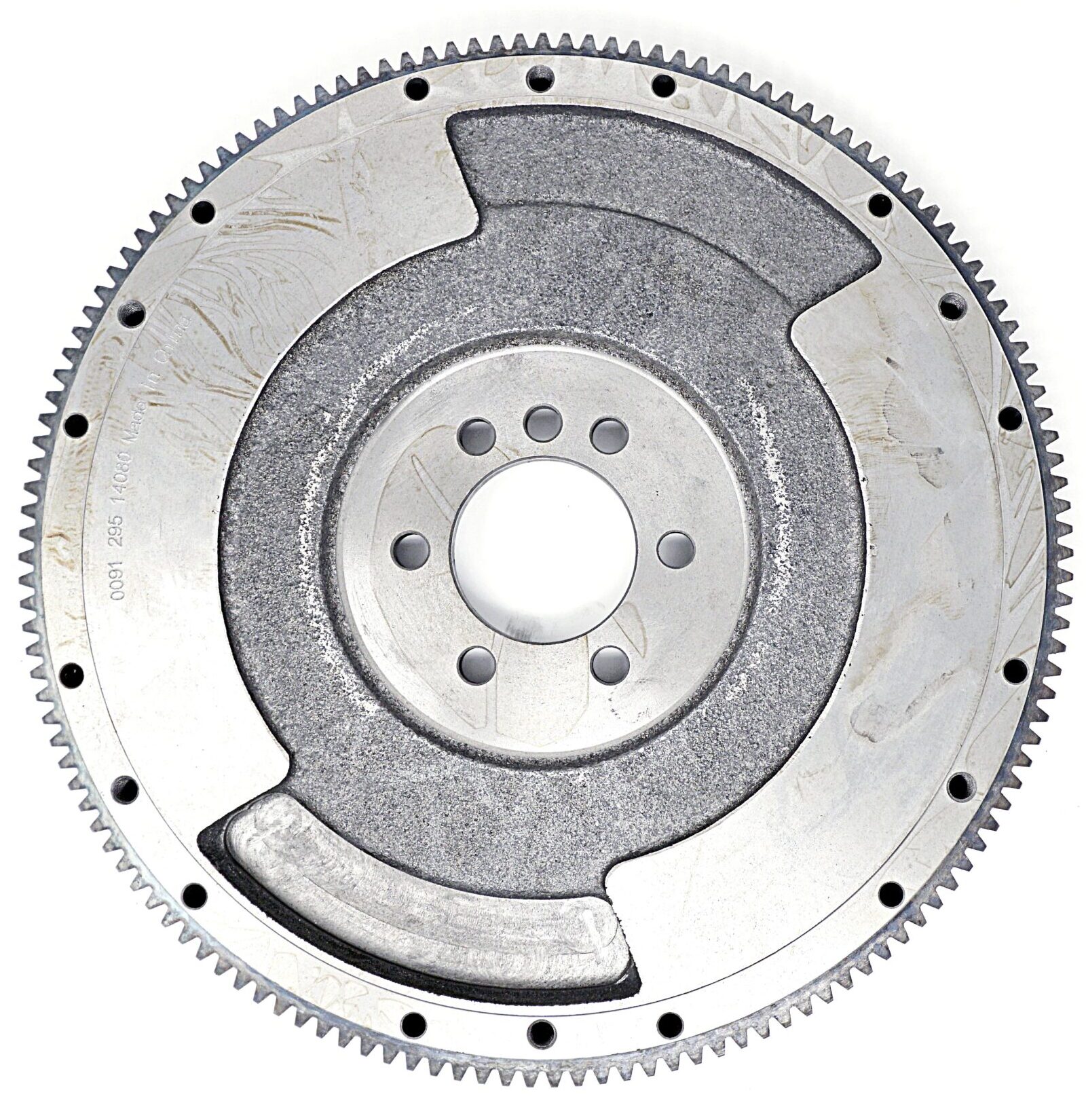FW658 - Image 5