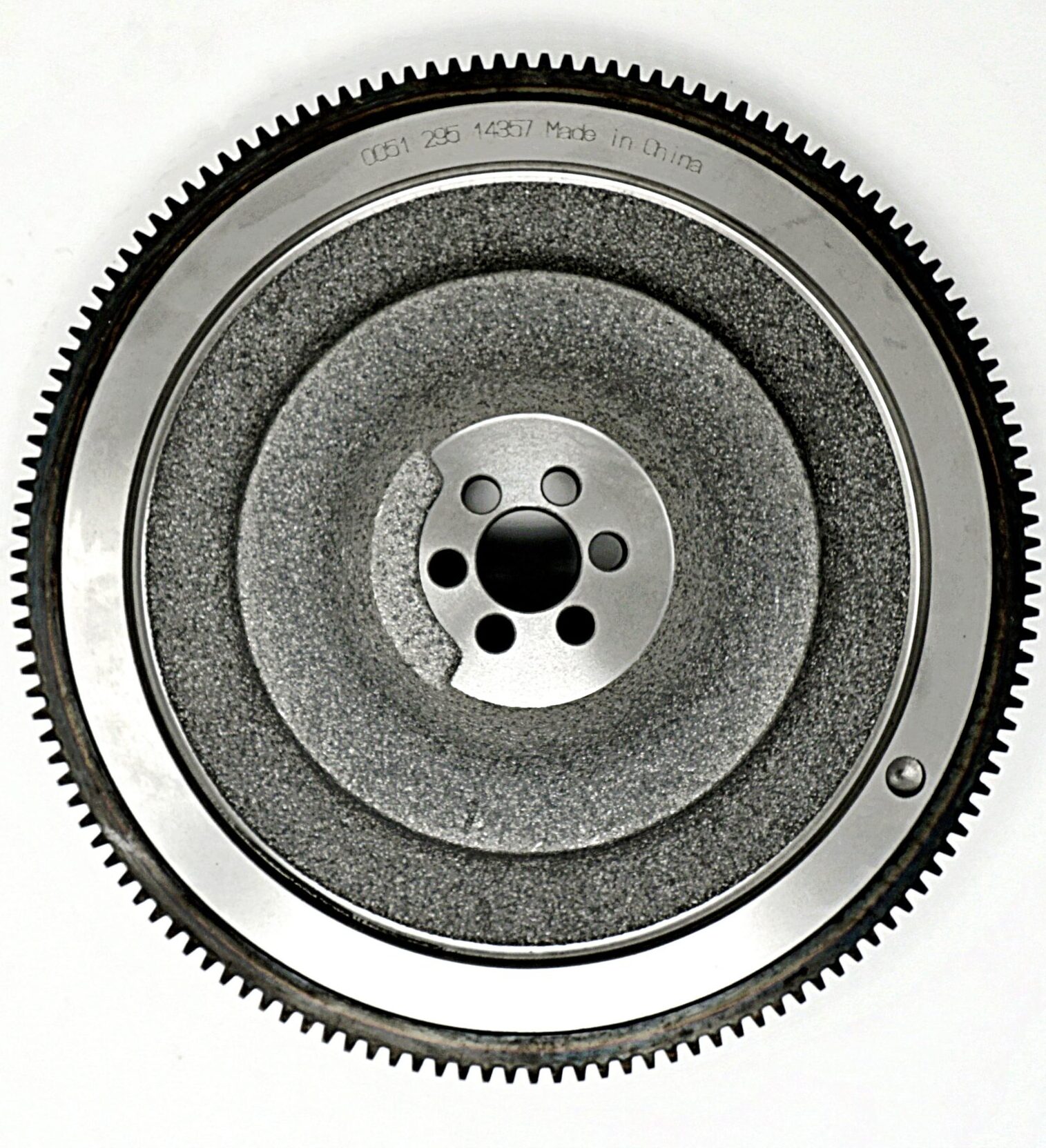 FW701 - Image 2