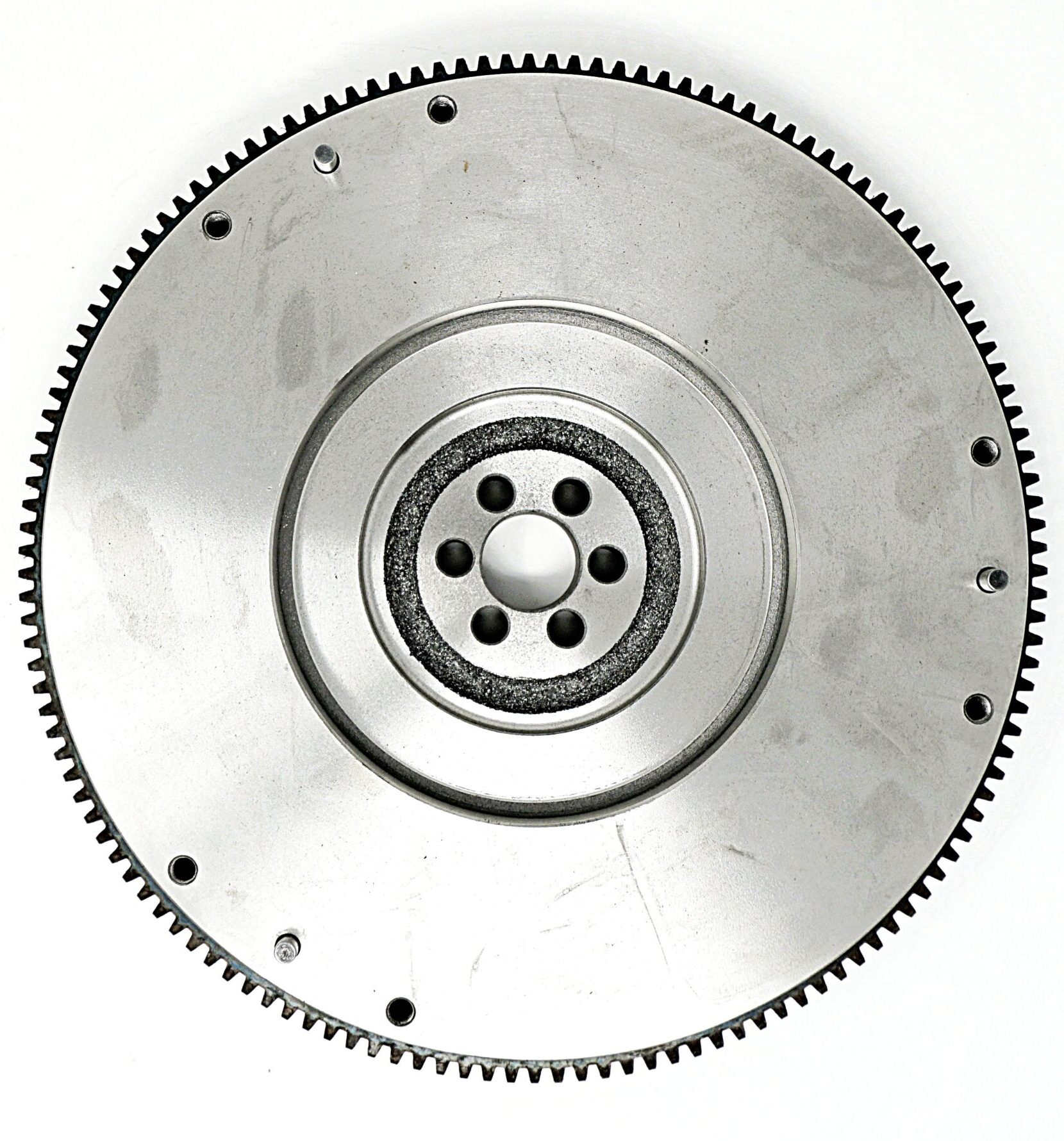 FW701