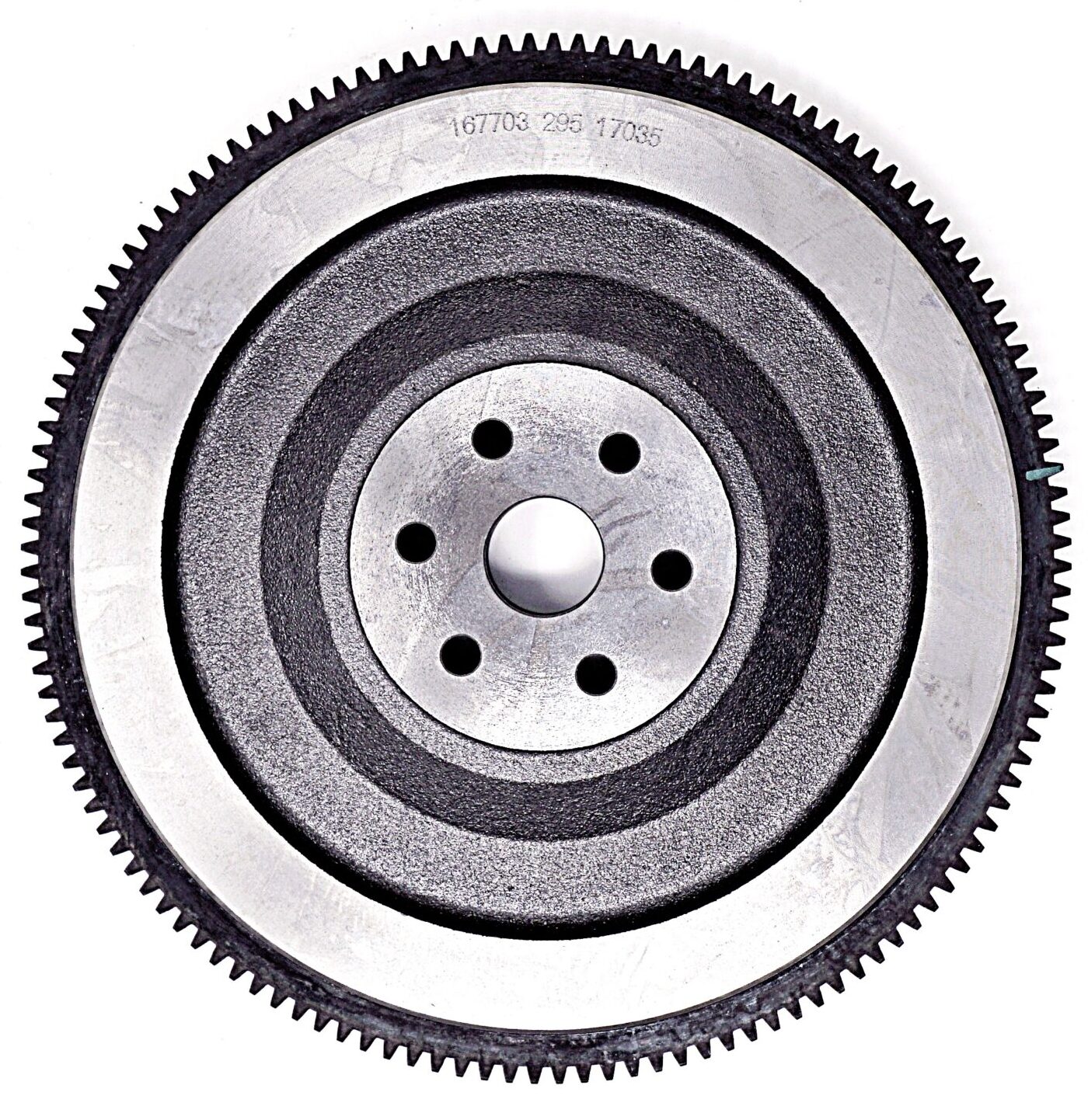FW703 - Image 2
