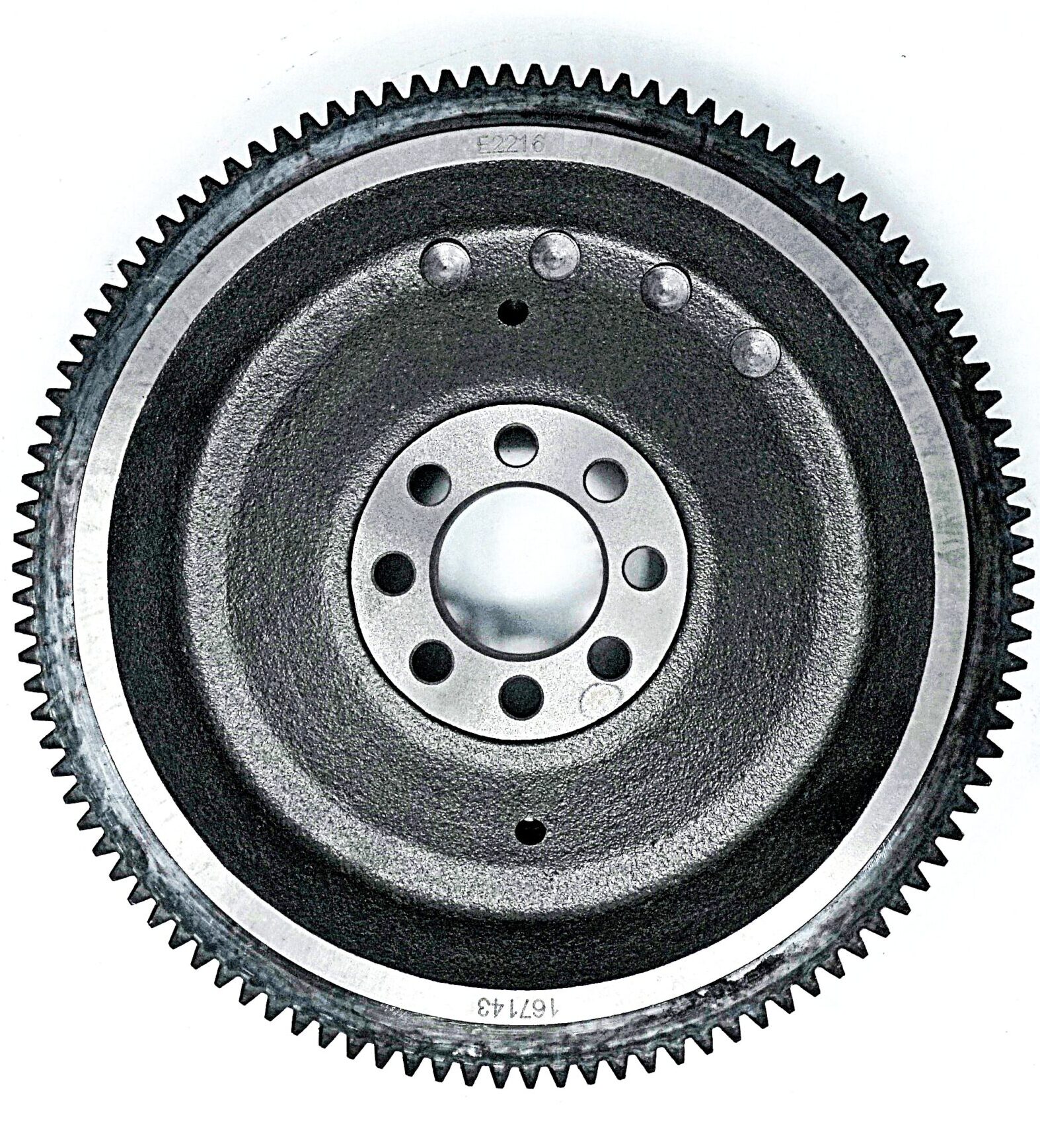 FW704 - Image 2