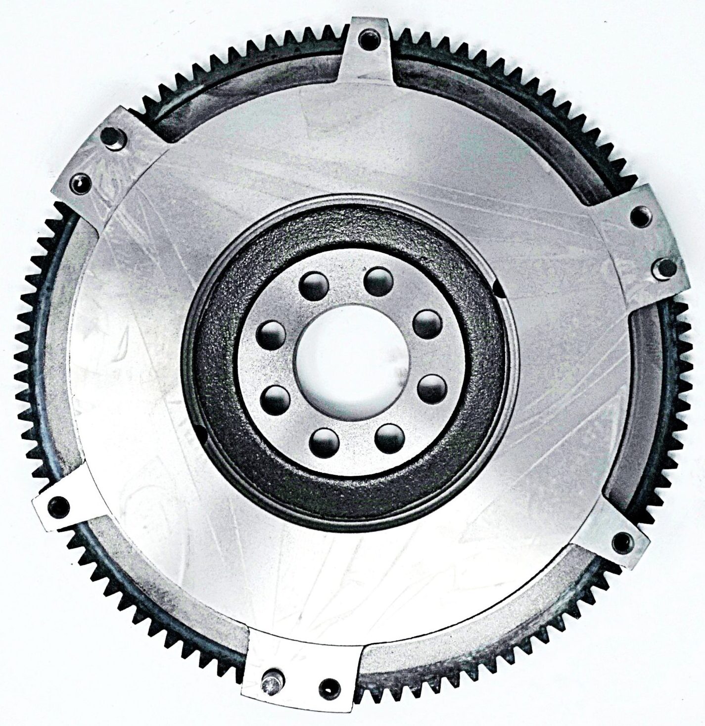 FW704