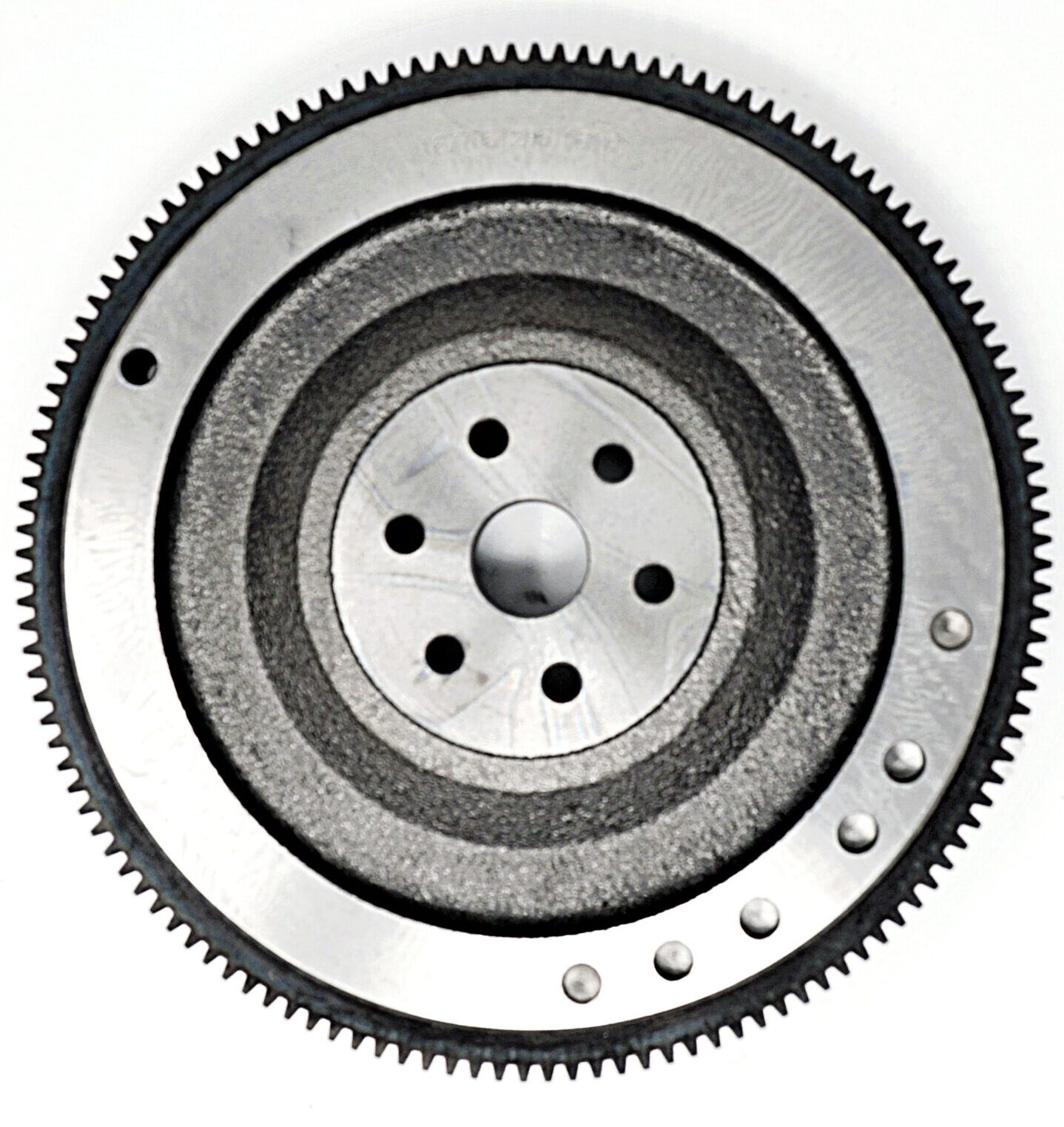 FW705 - Image 5