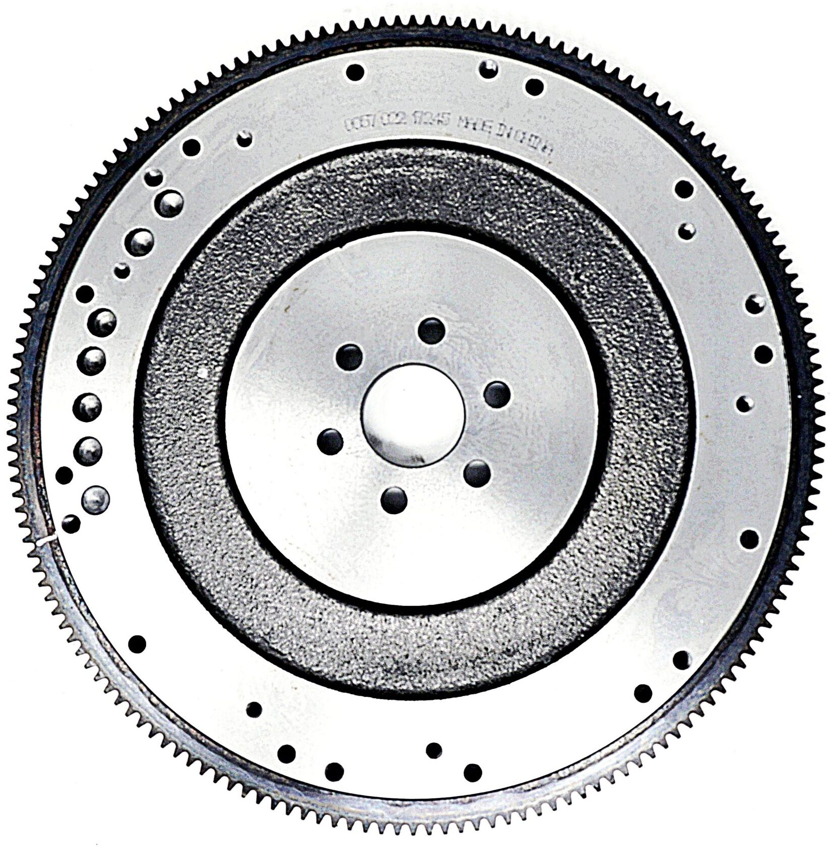 FW714 - Image 2