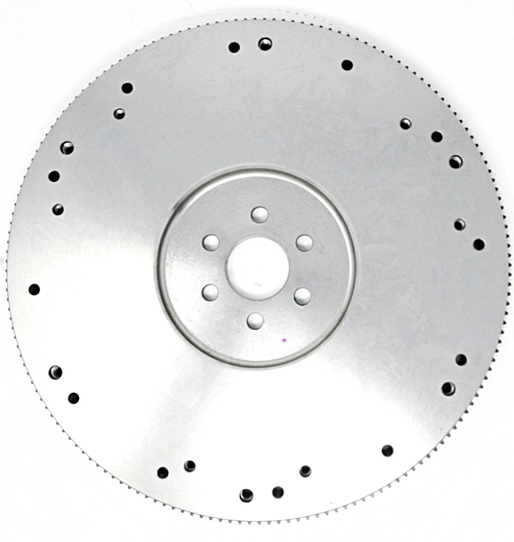 FW714