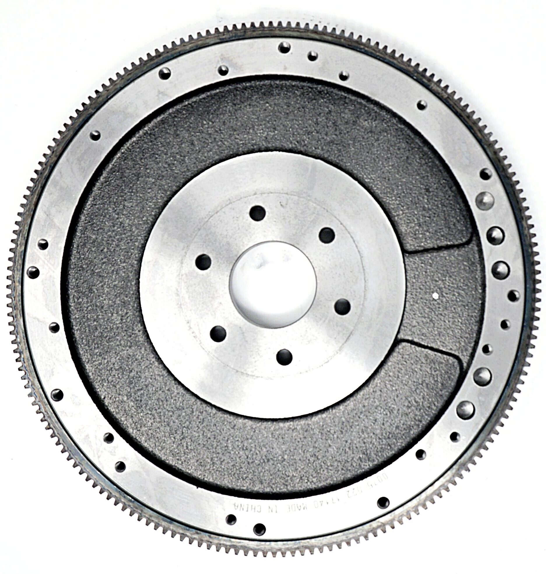 FW715 - Image 2