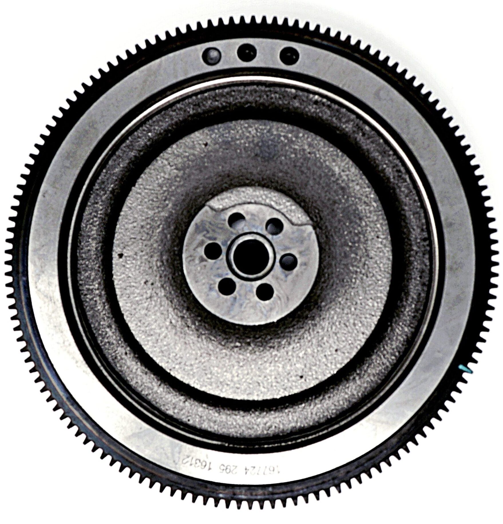 FW724 - Image 2