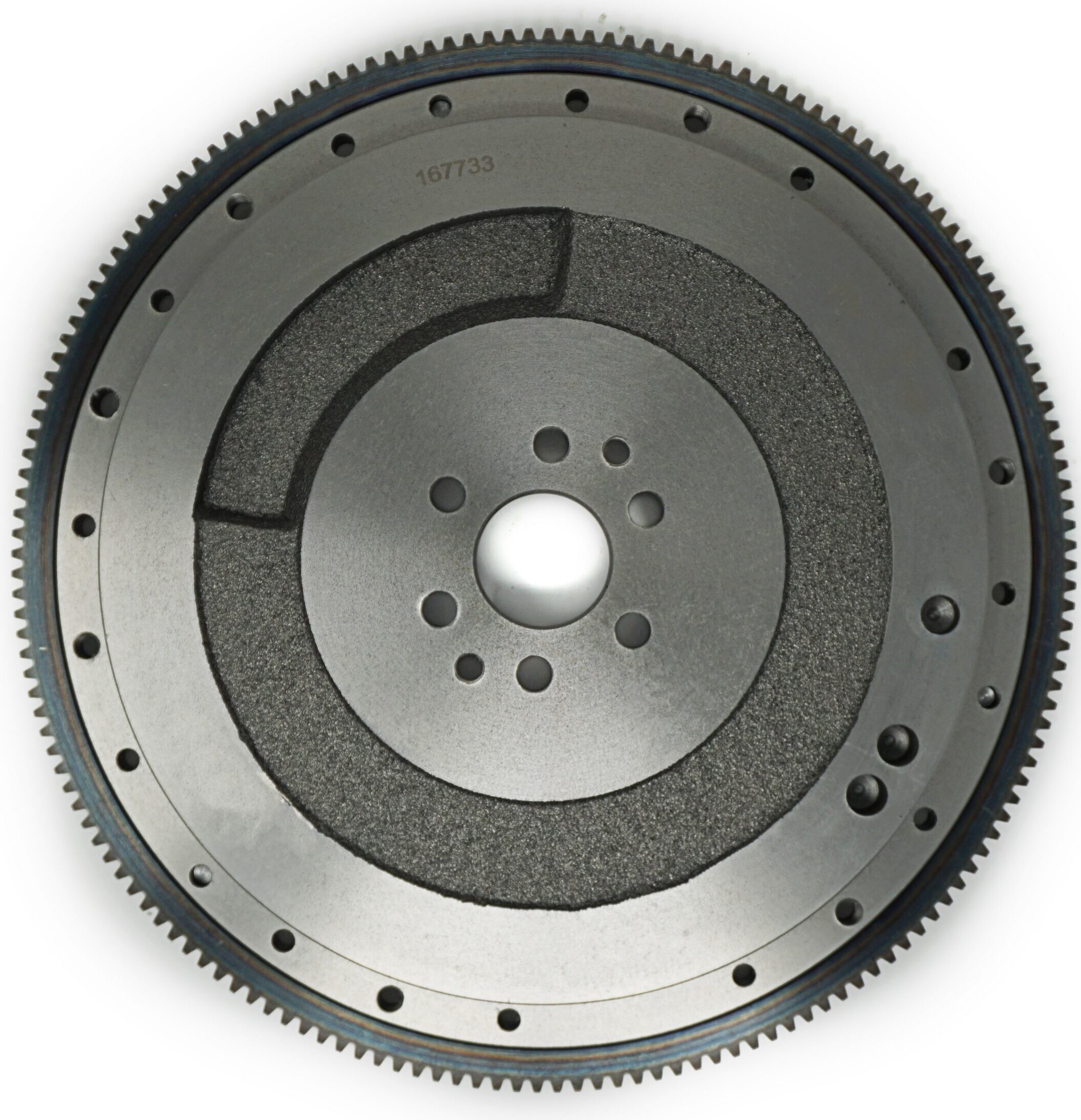 FW733 - Image 2