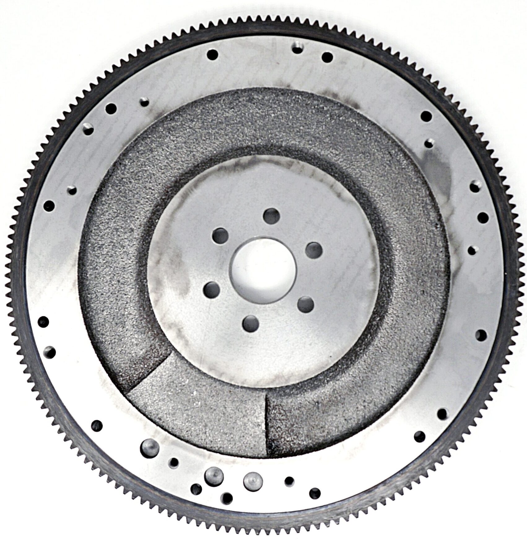 FW735 - Image 2