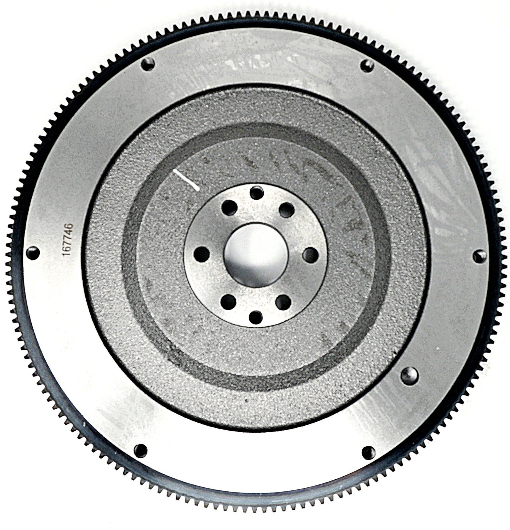 FW746 - Image 2