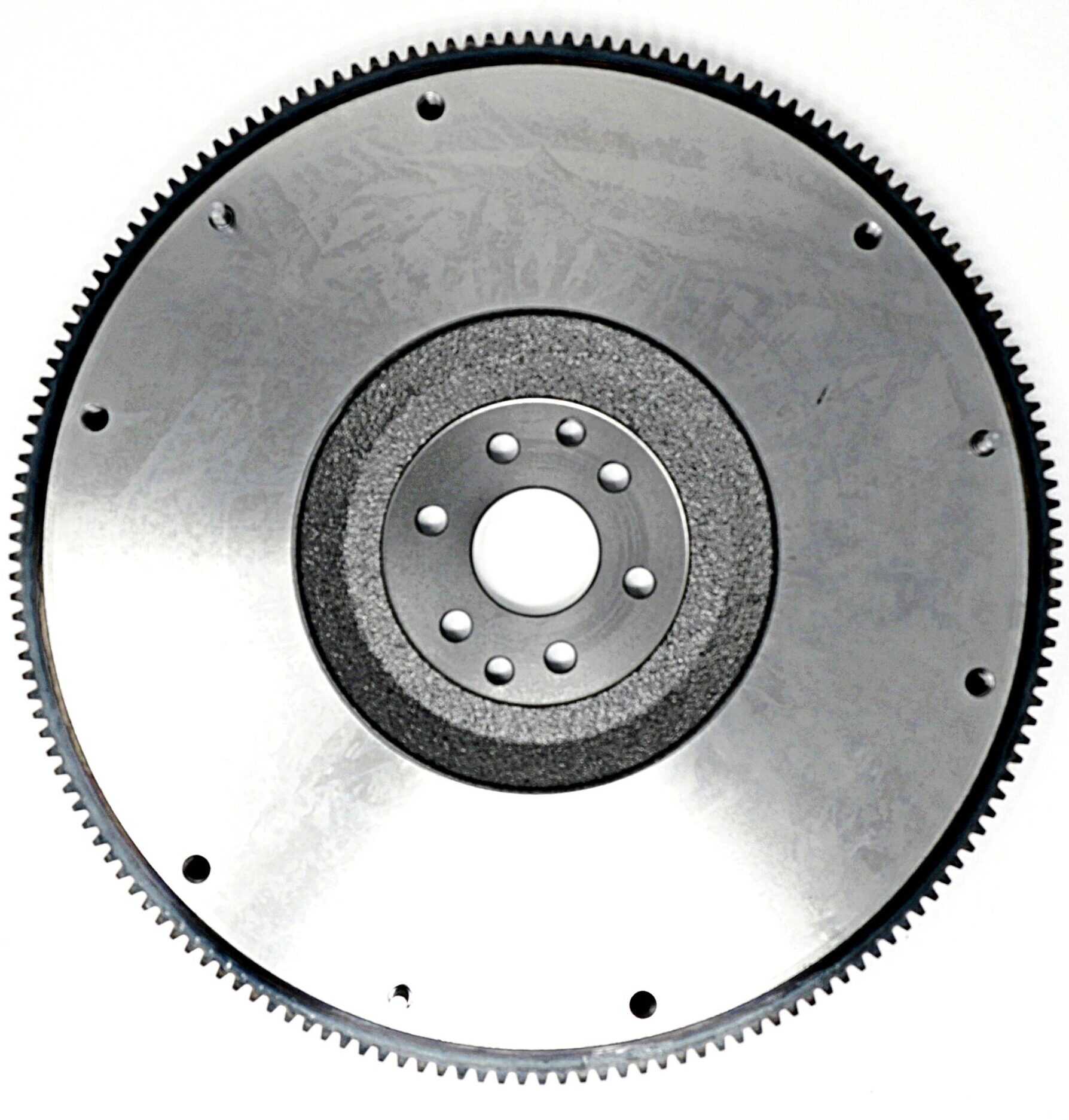 FW746