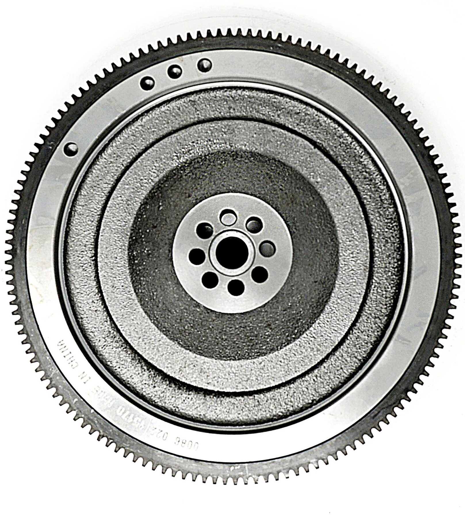 FW756 - Image 2