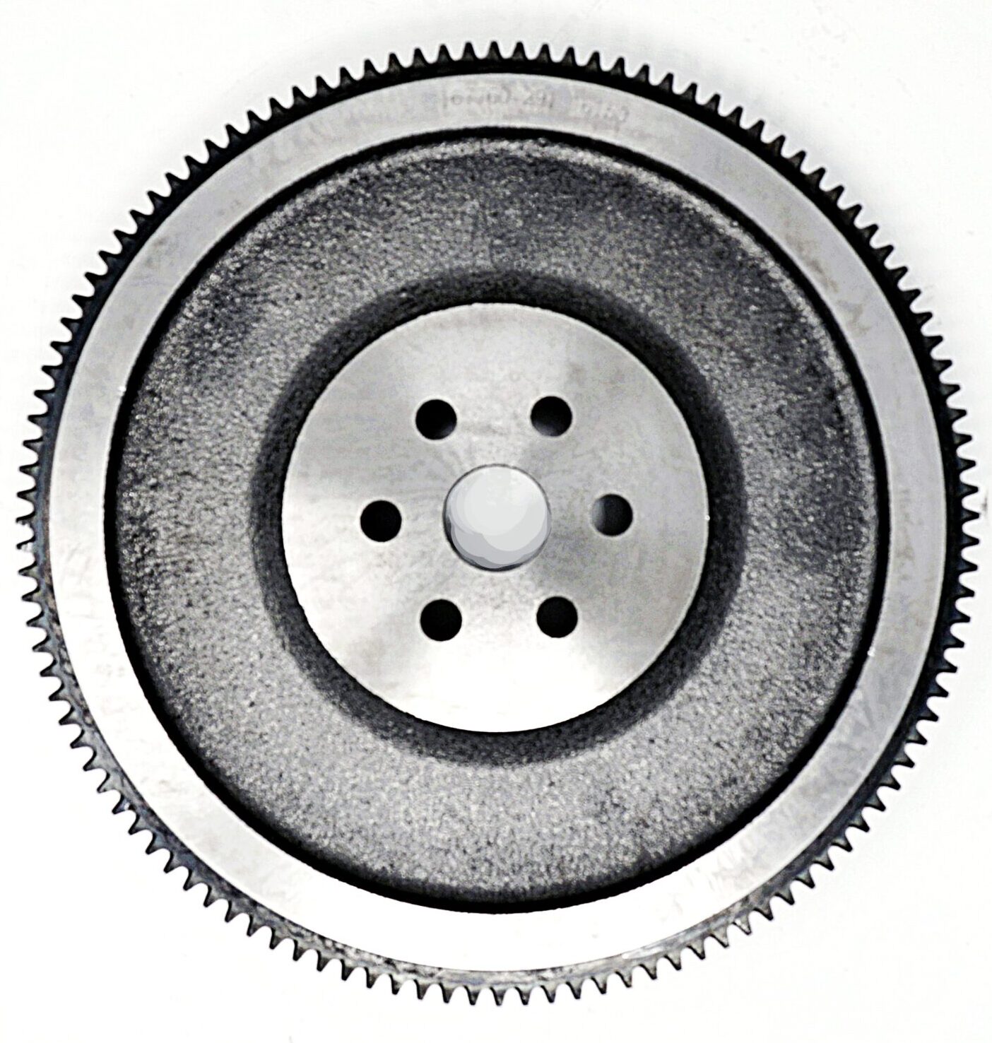FW760 - Image 2